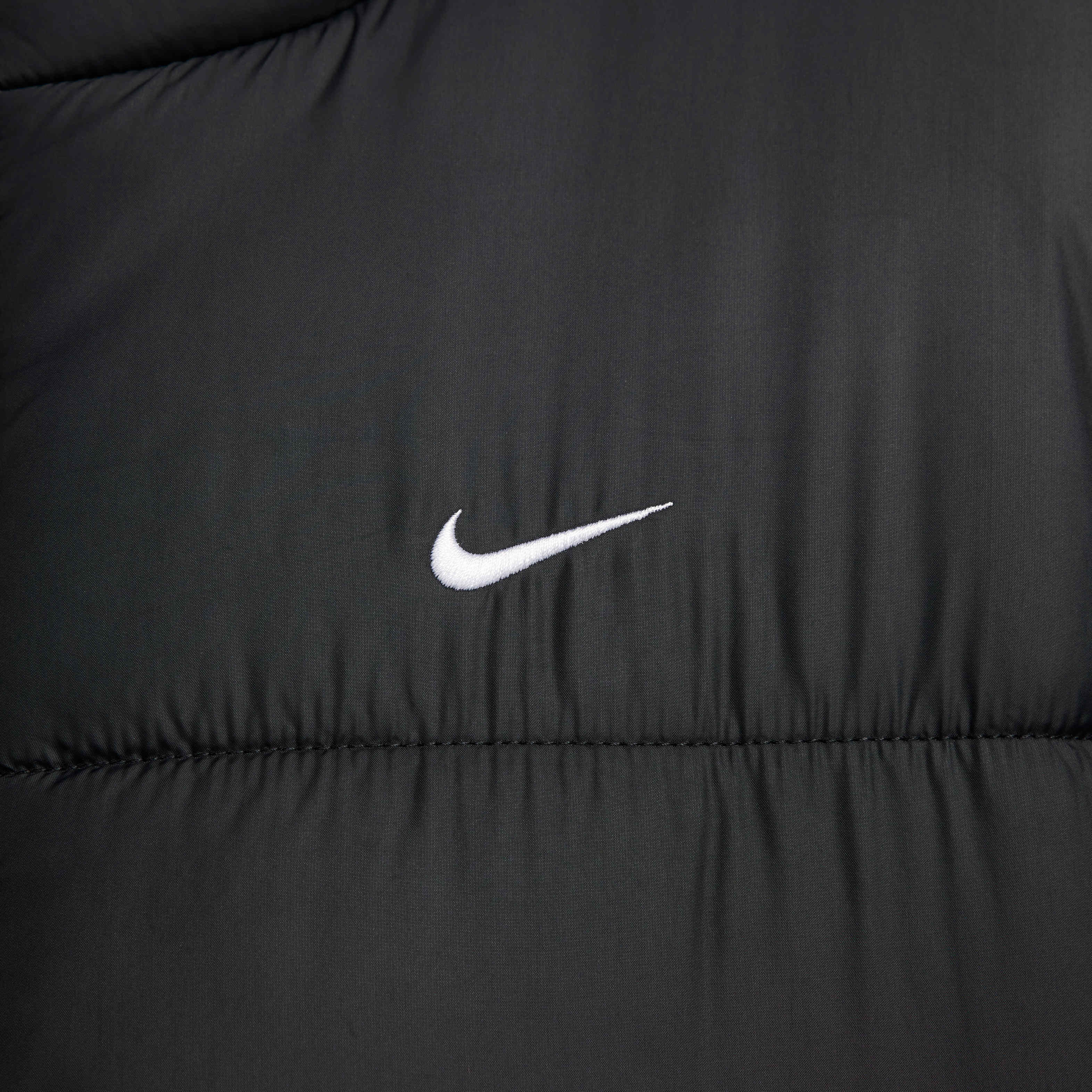 Nike Sportswear Classic Puffer image number 3