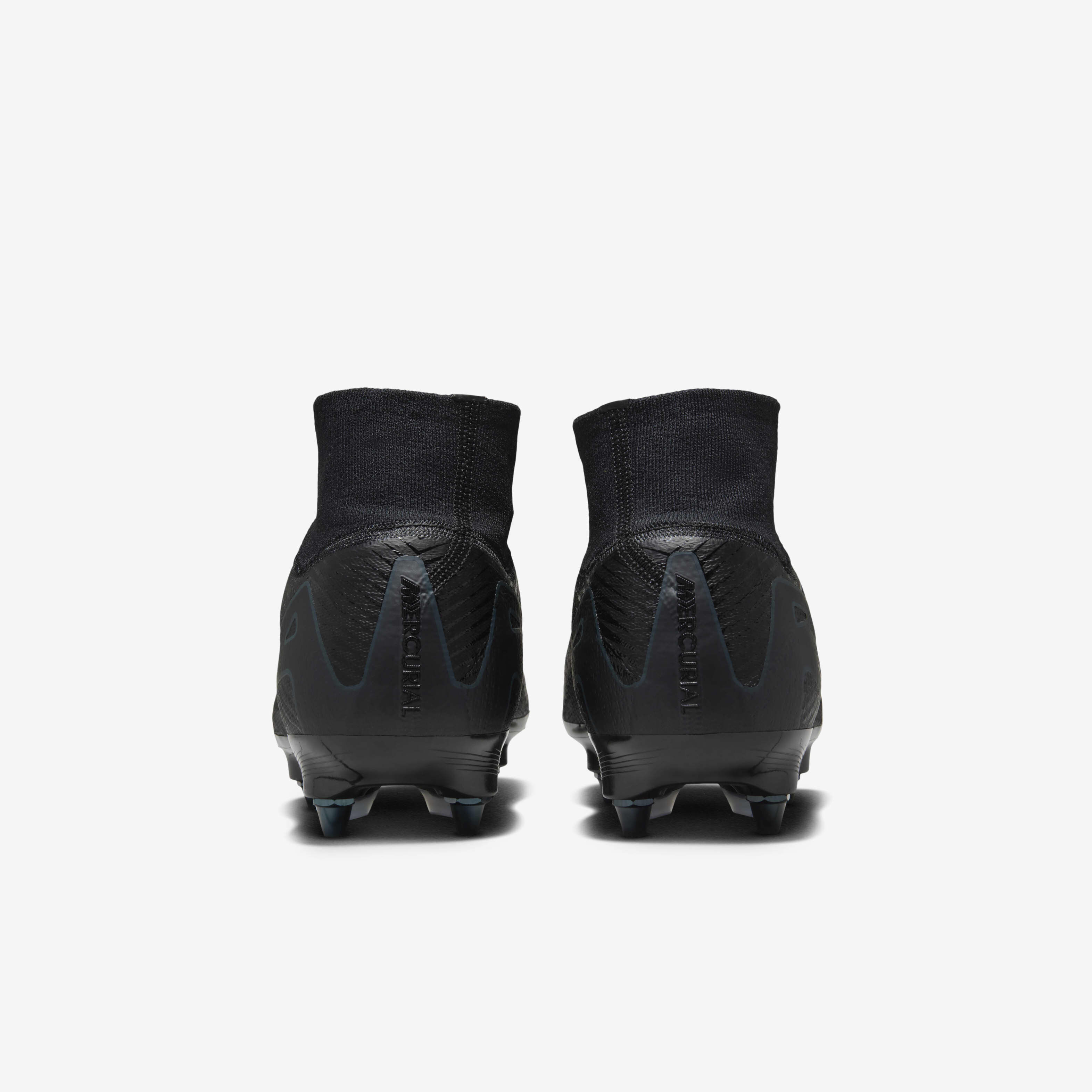 نايكي ميركيوريال سوبرفلاي 10 ايليت image number 5