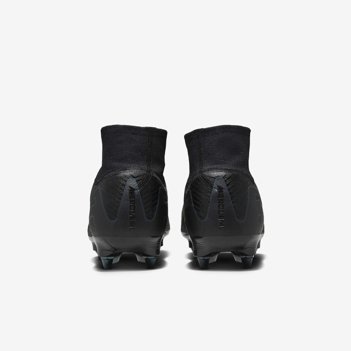 Nike Mercurial Superfly 10 Elite image number 5 Nike Mercurial Superfly 10 Elite image number 5