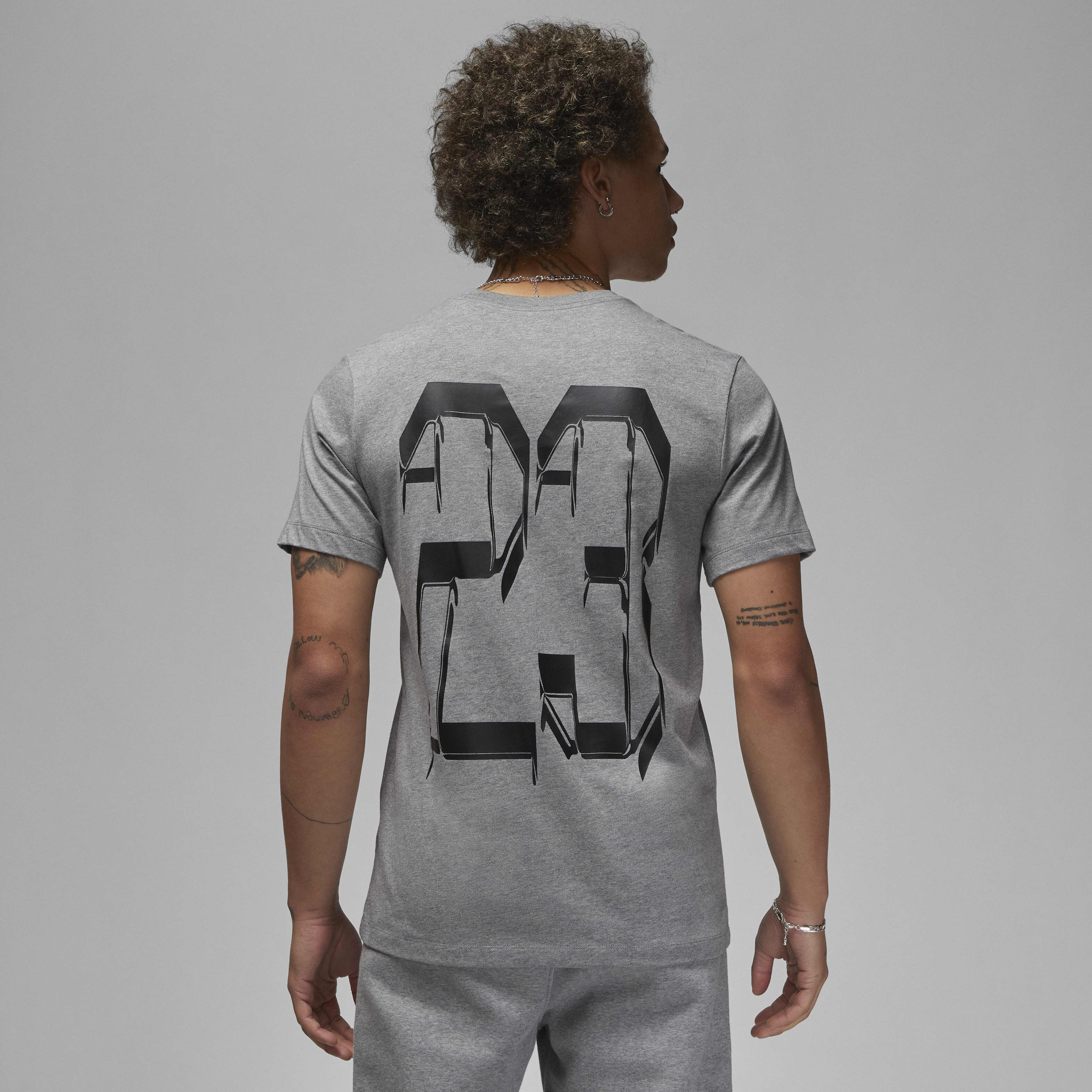 جوردن براند image number 1