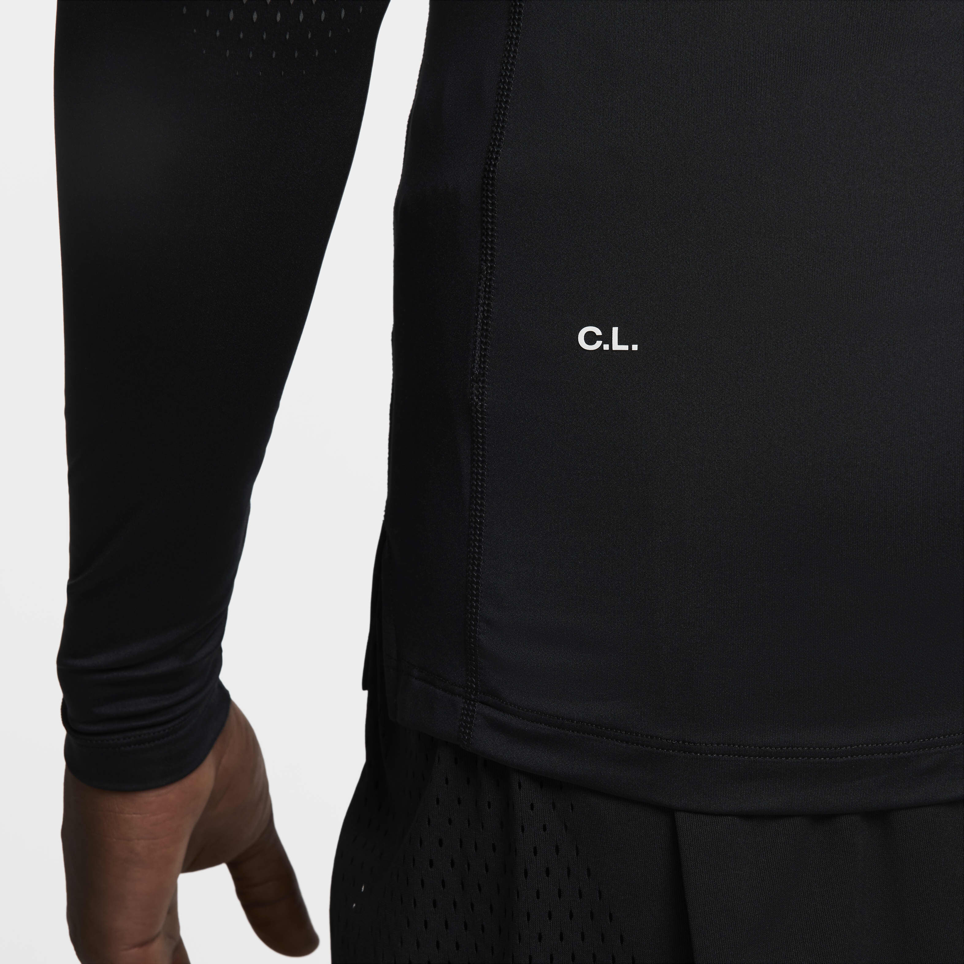 نوكتا image number 8