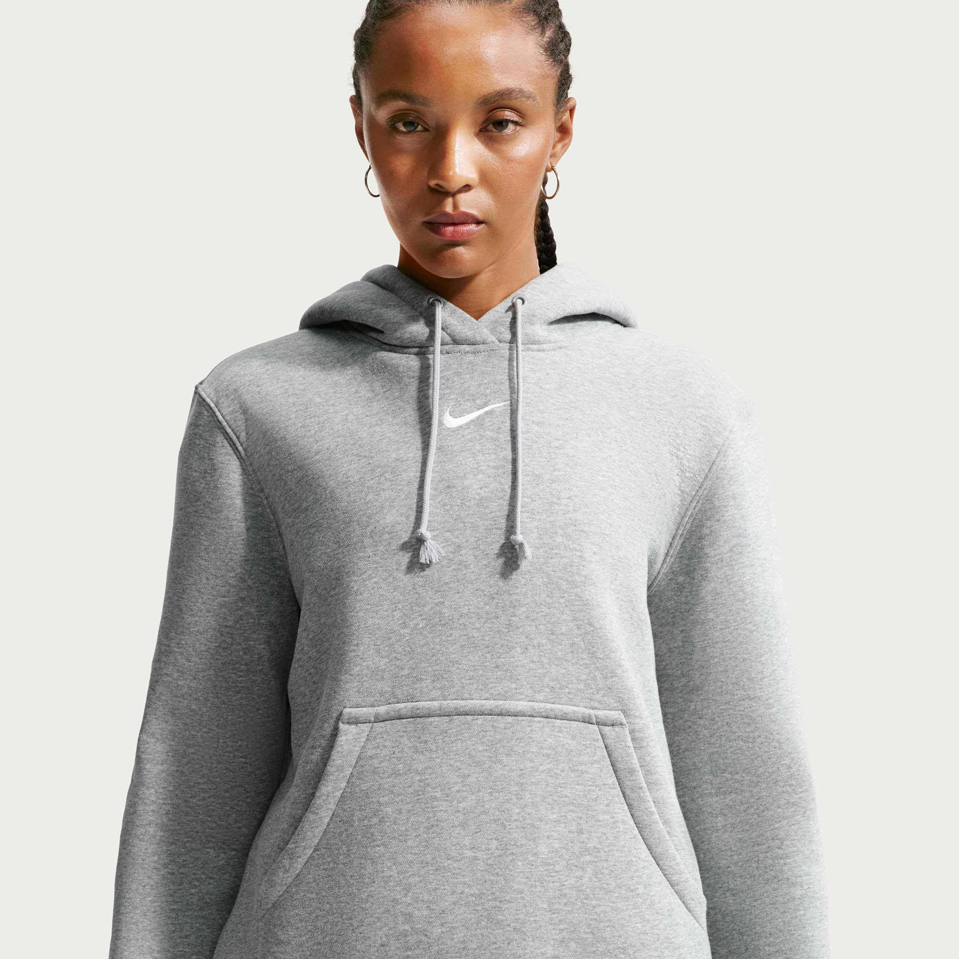 Nike Sportswear Phoenix Fleece image number 0