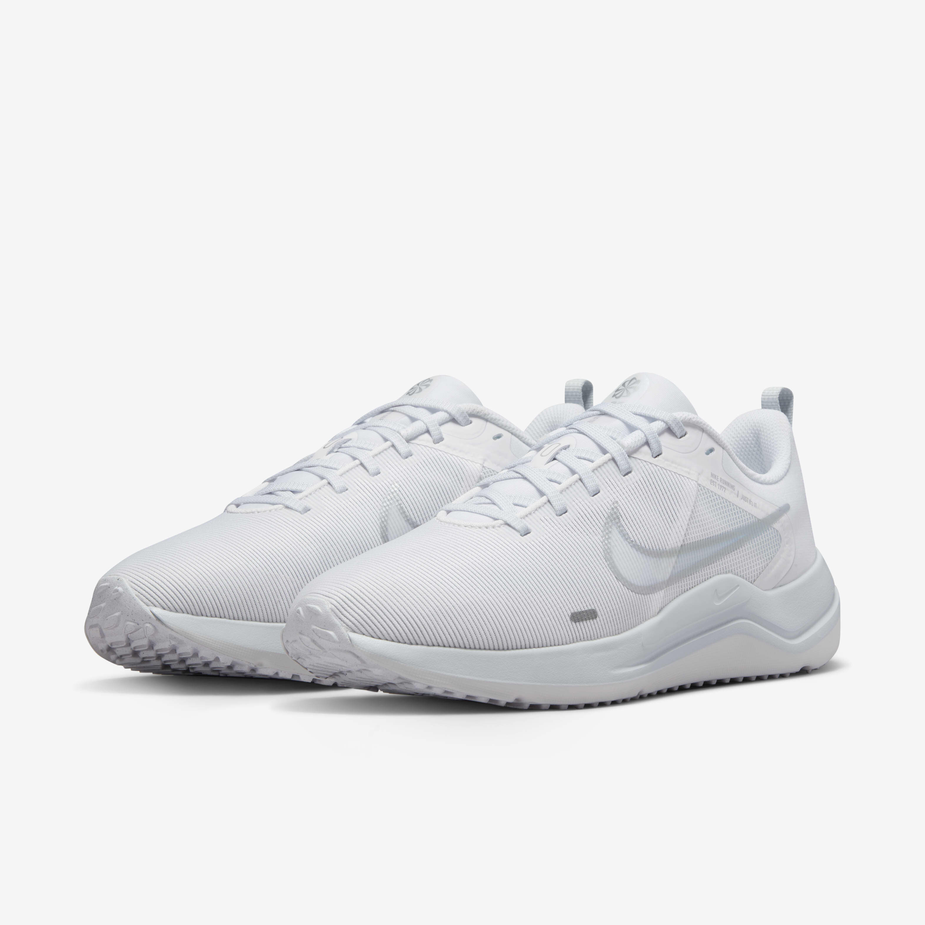 نايكي داونشيفتر 12 image number 4