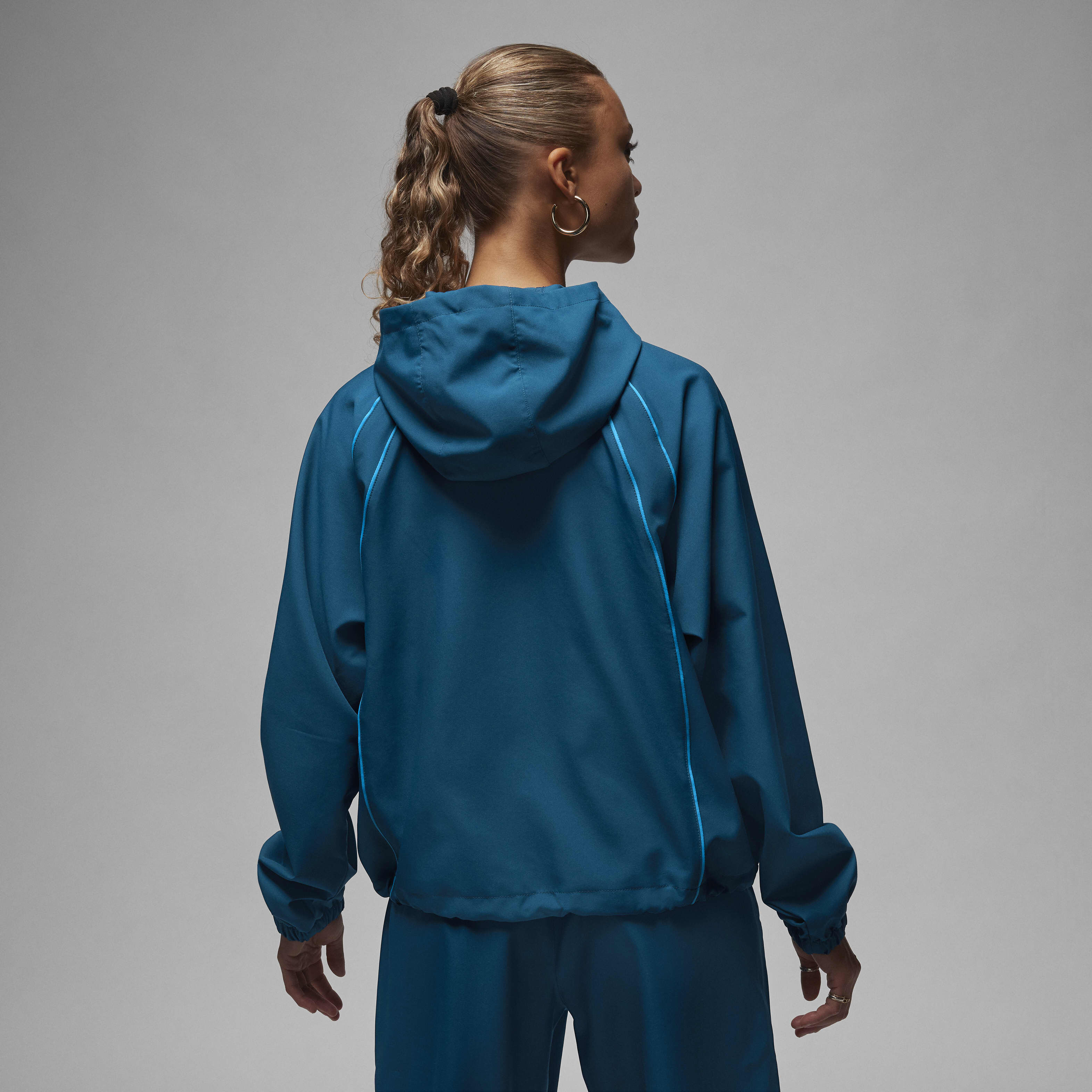 Jordan image number 1