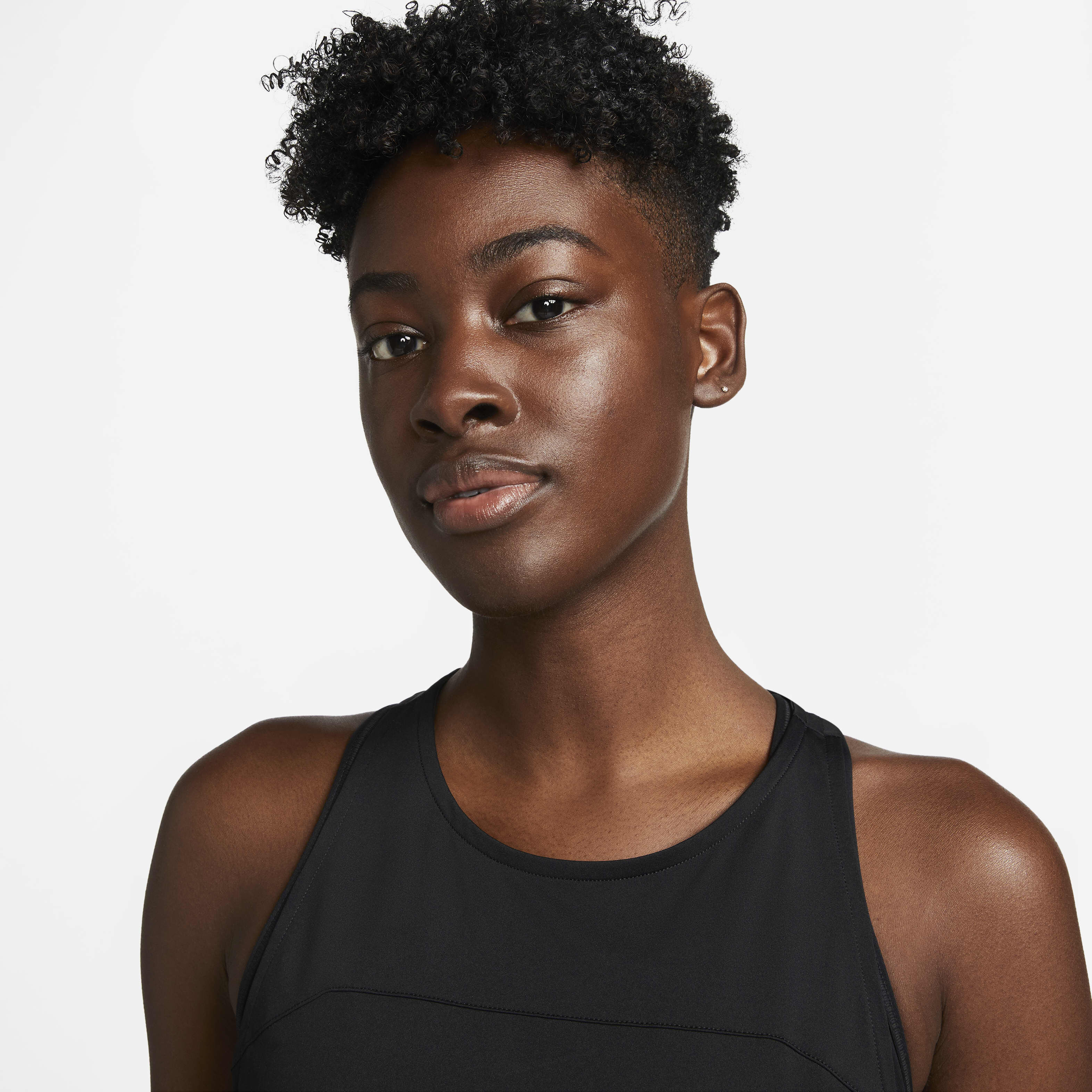 نايكي دراي-فت رن ديفيجن image number 2