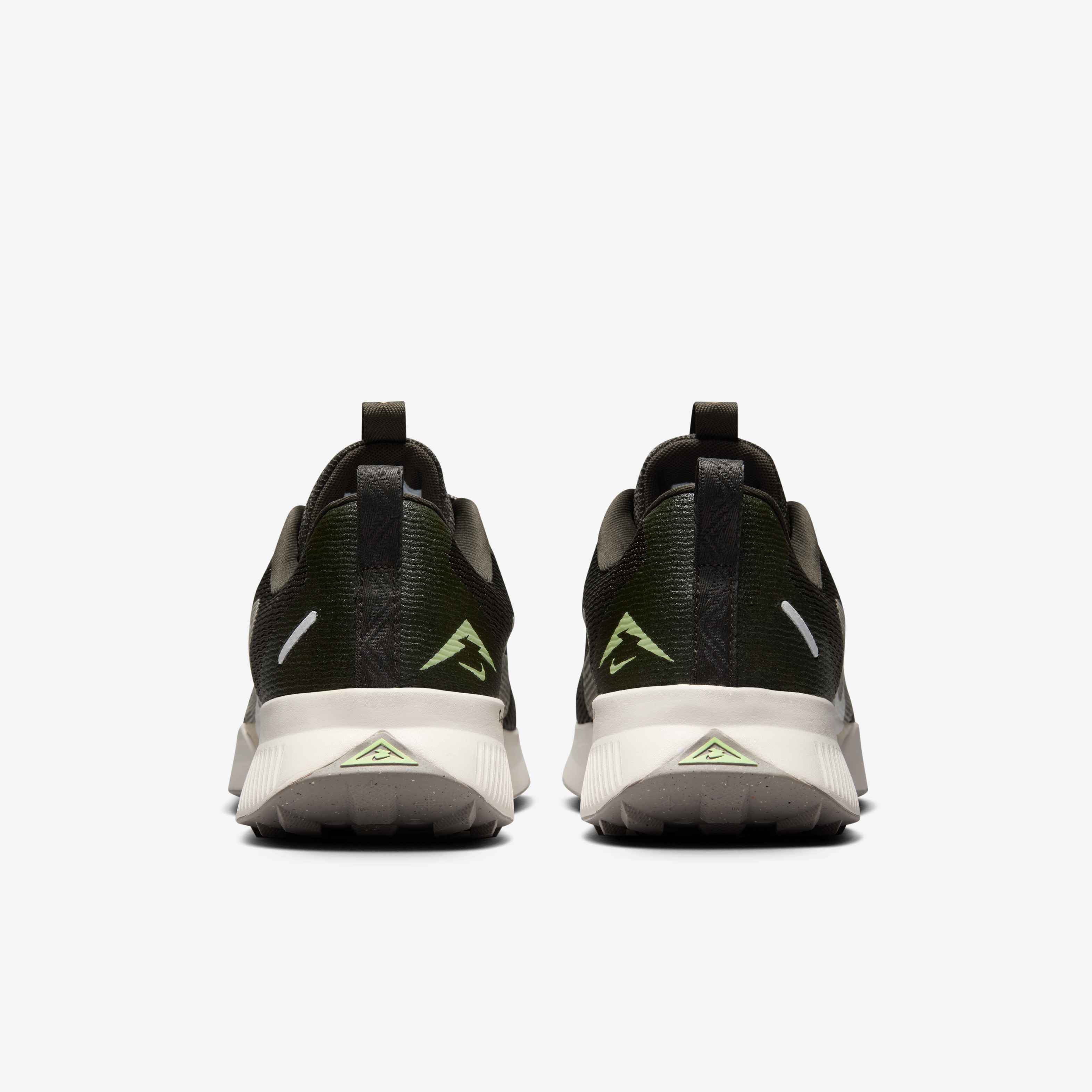 نايكي جونيبر تريل 4 image number 5