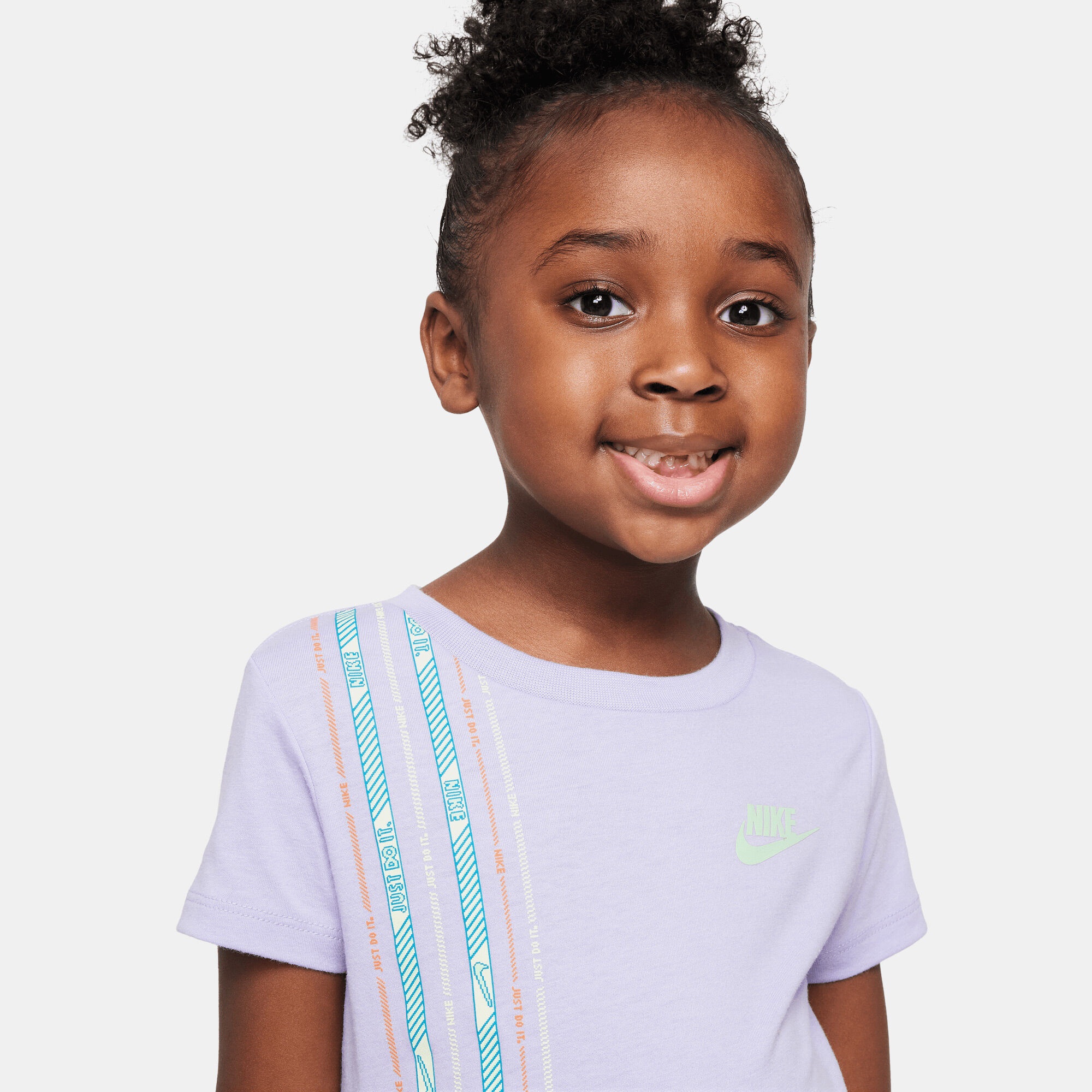 Nike Happy Camper image number 2