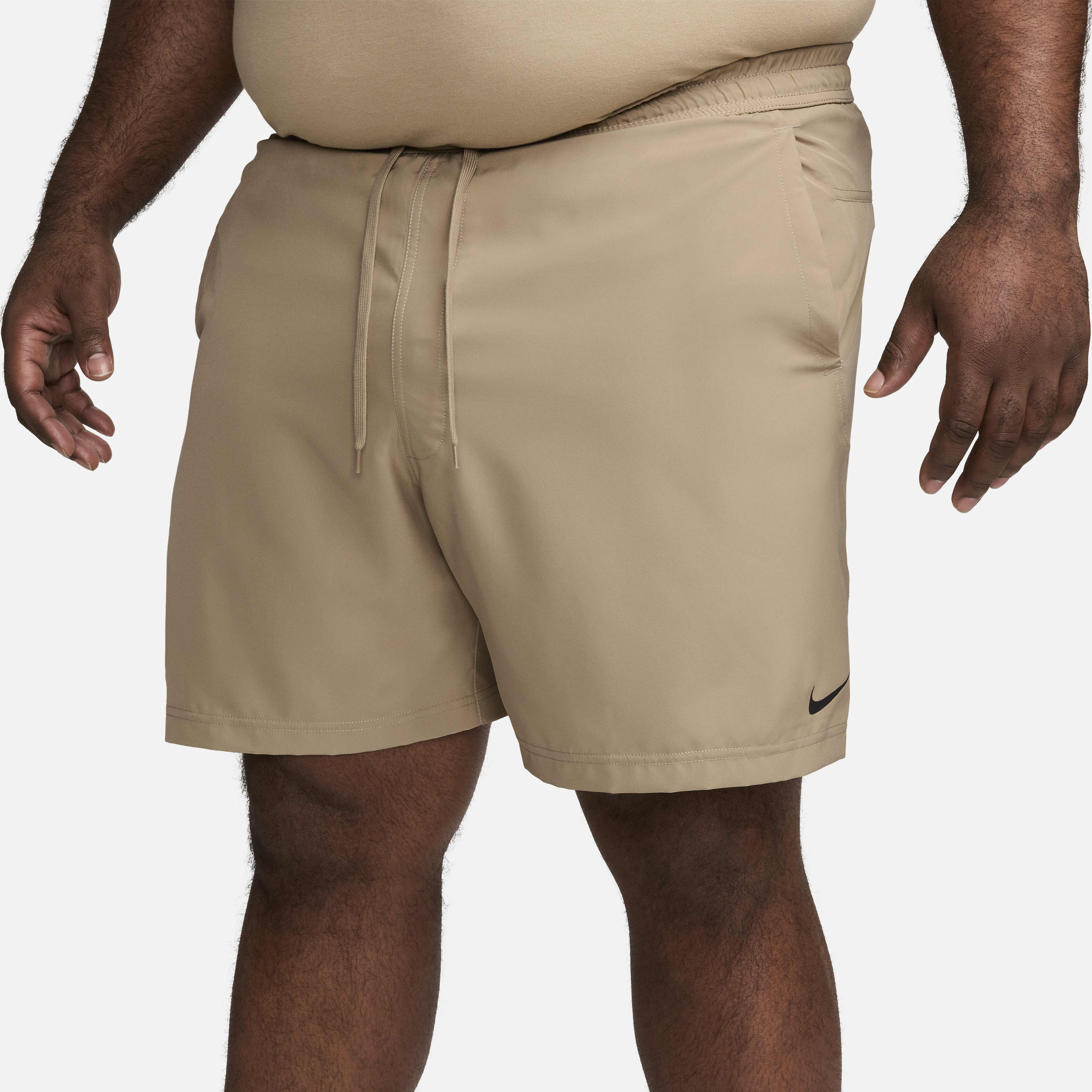 Nike Form image number 7