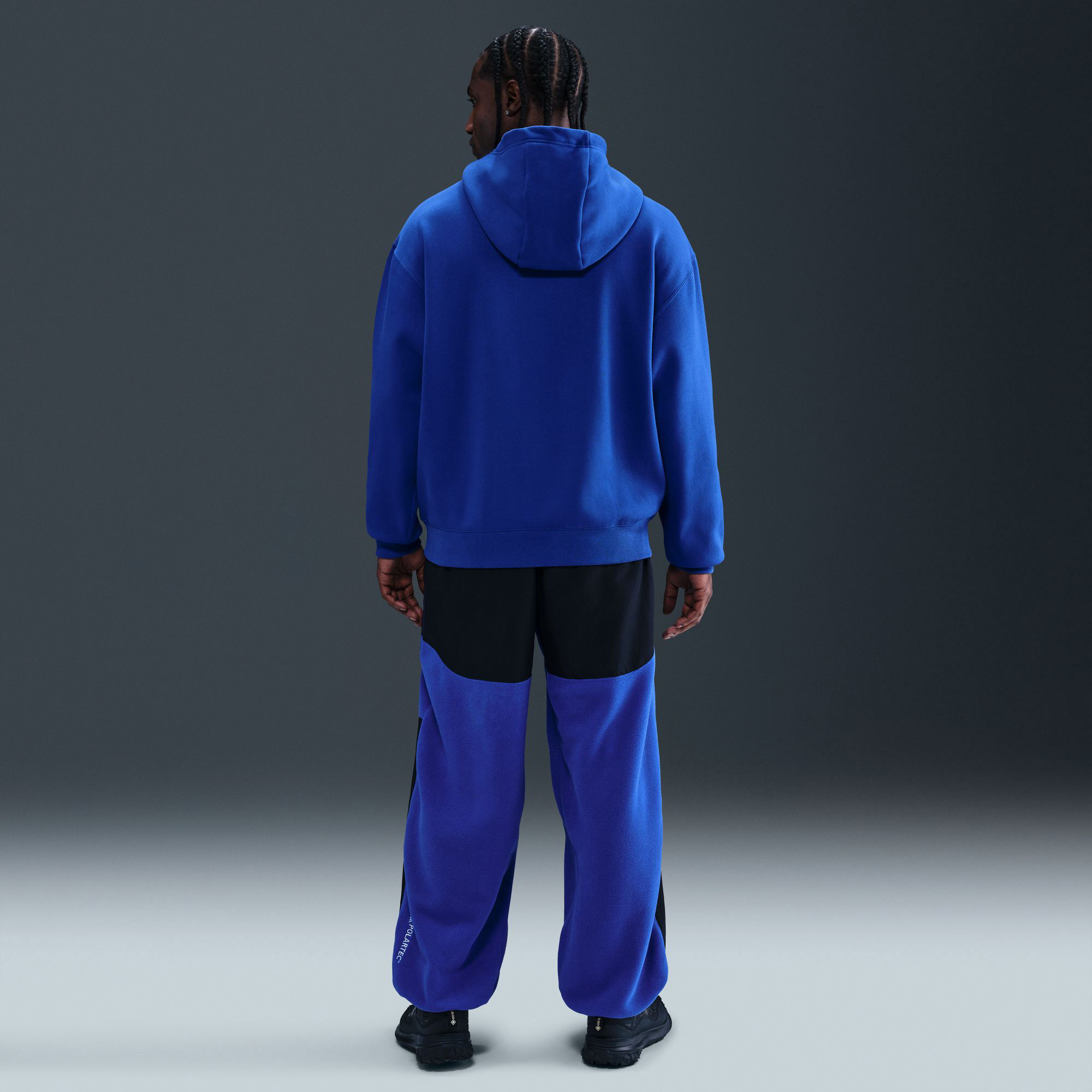 Inter Milan SE image number 1