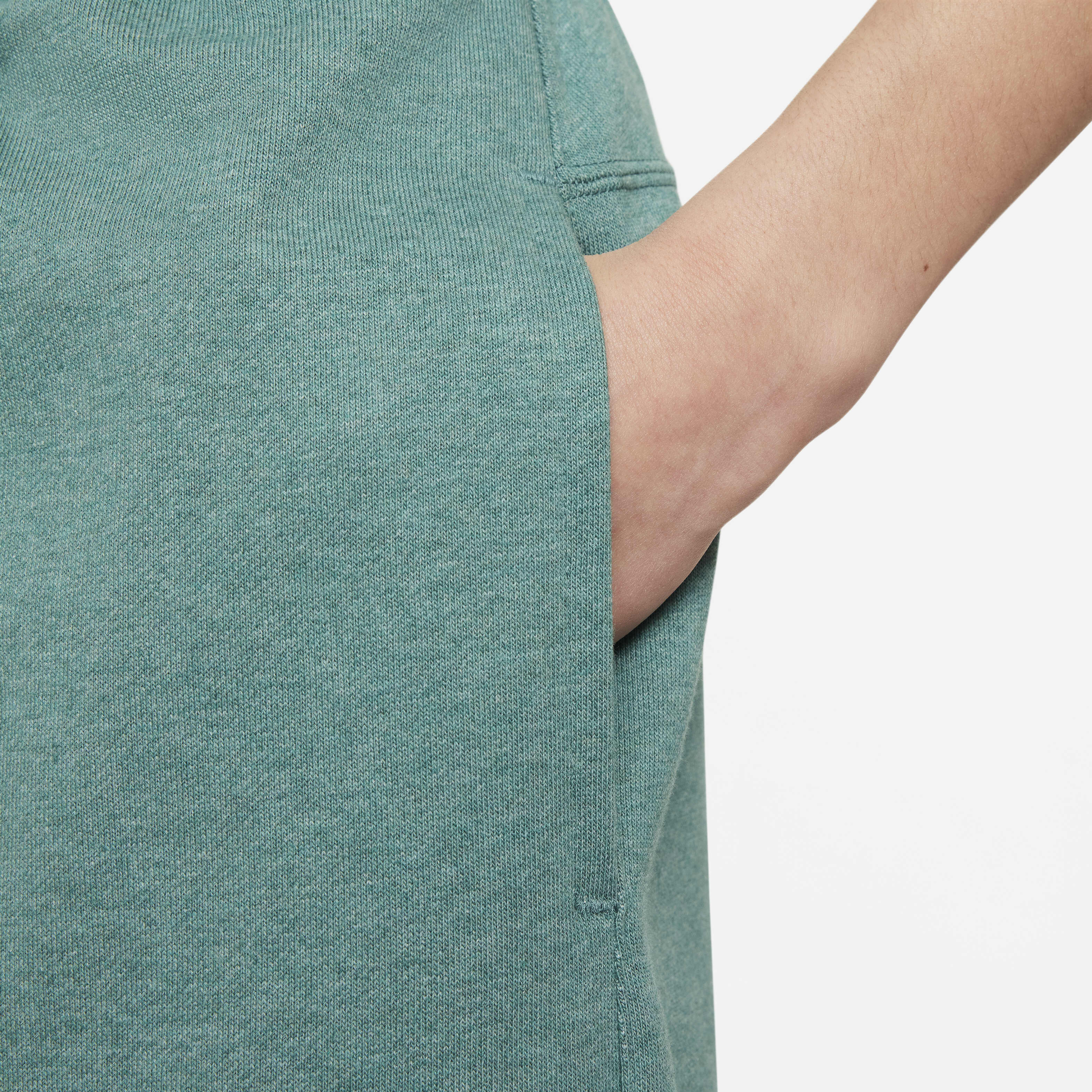 نايكي دراي-فِت اثليتيكس image number 4