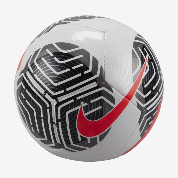 Nike Skills image number 1 Nike Skills image number 1