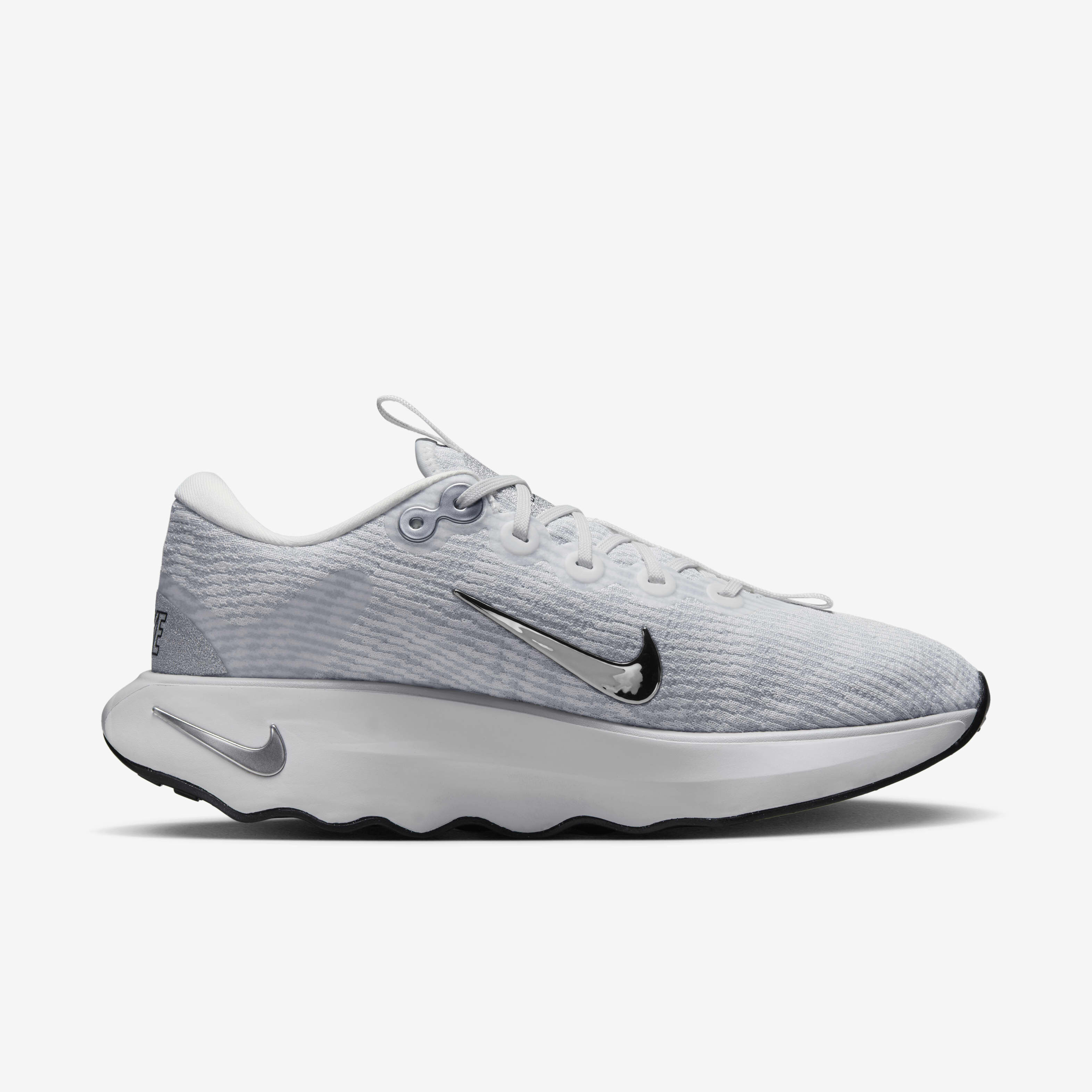Buy Nike Motiva Premium Women s Walking Shoes with Glitter Nike Qatar Official