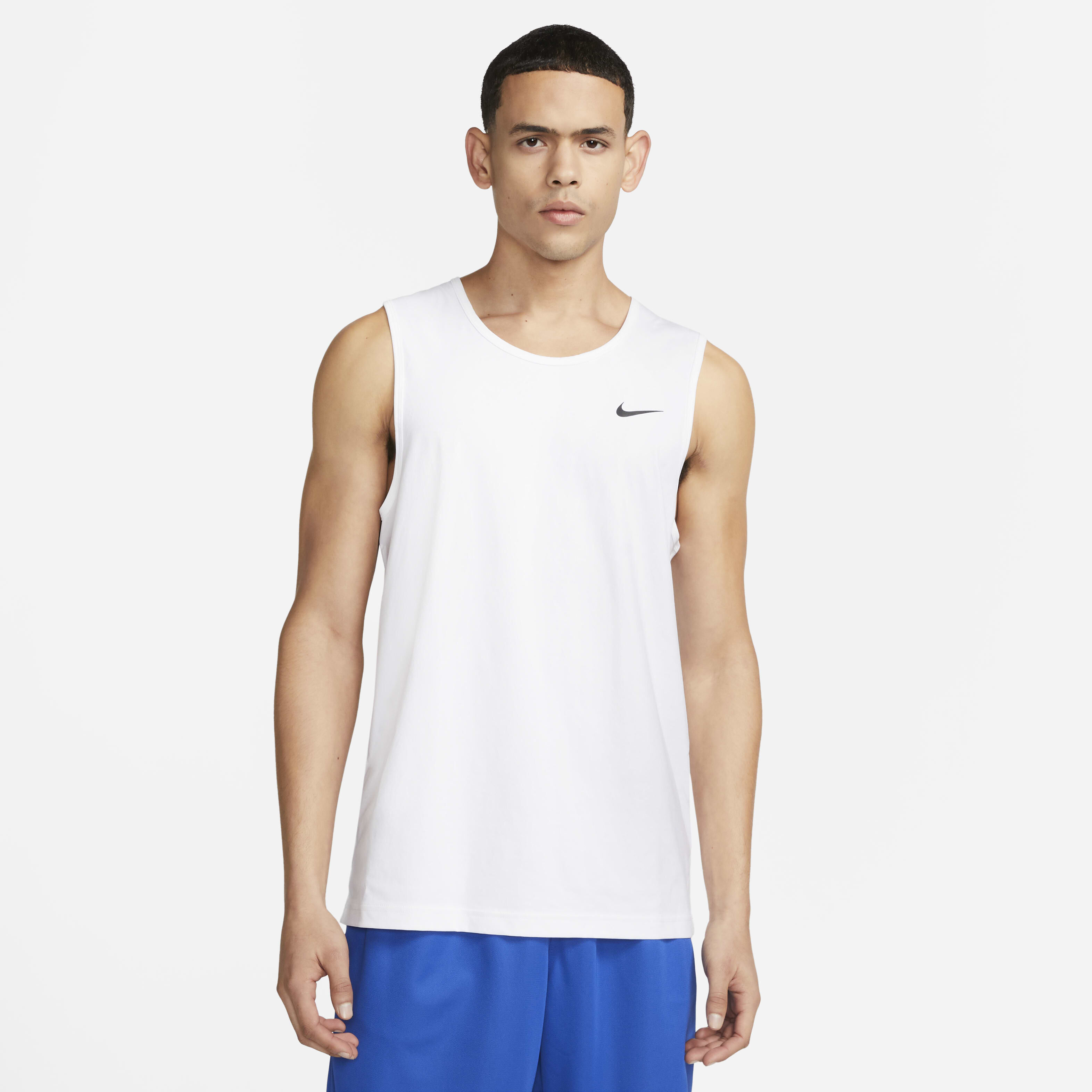 Nike Dri-FIT Hyverse image number 0