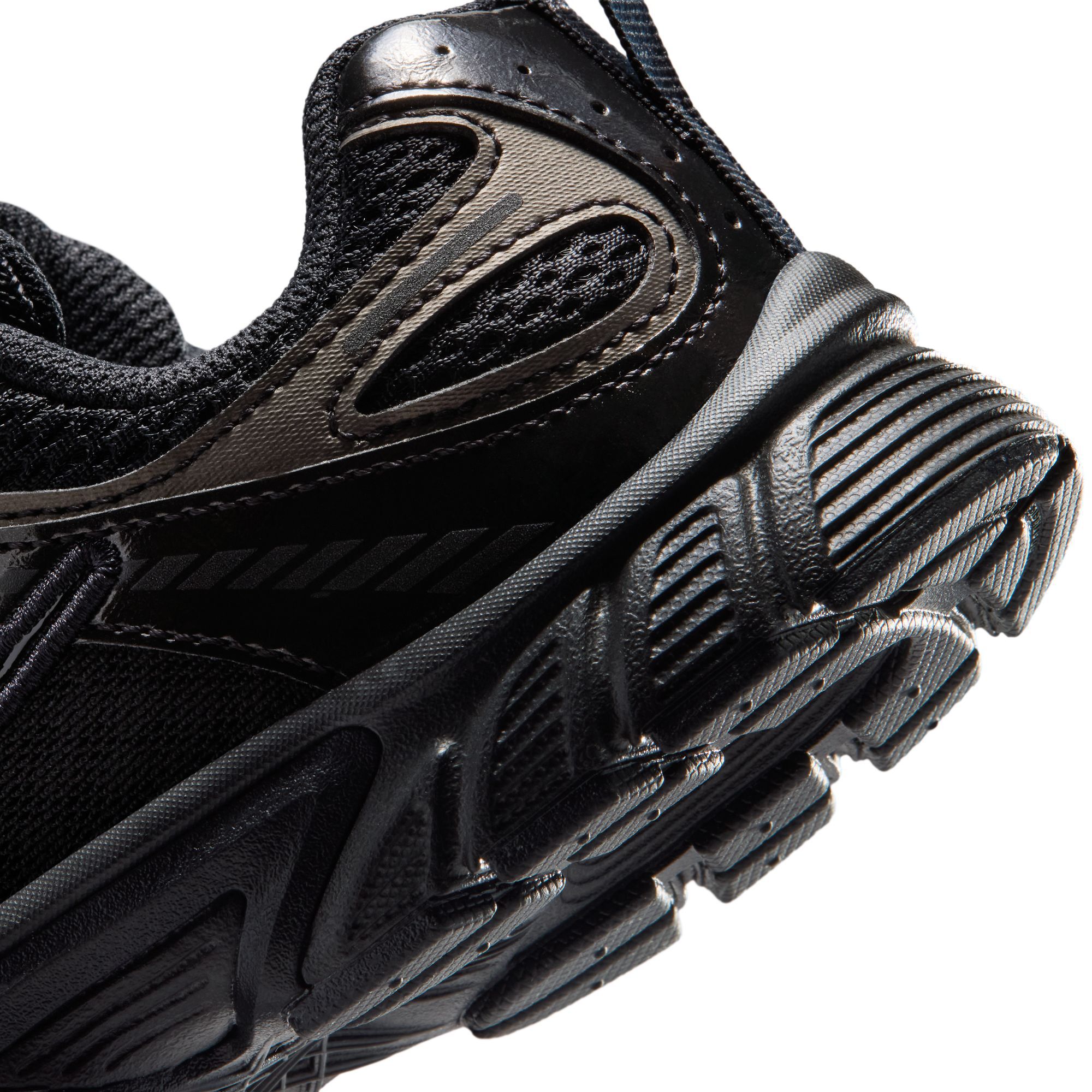 Nike V5 RNR image number 9