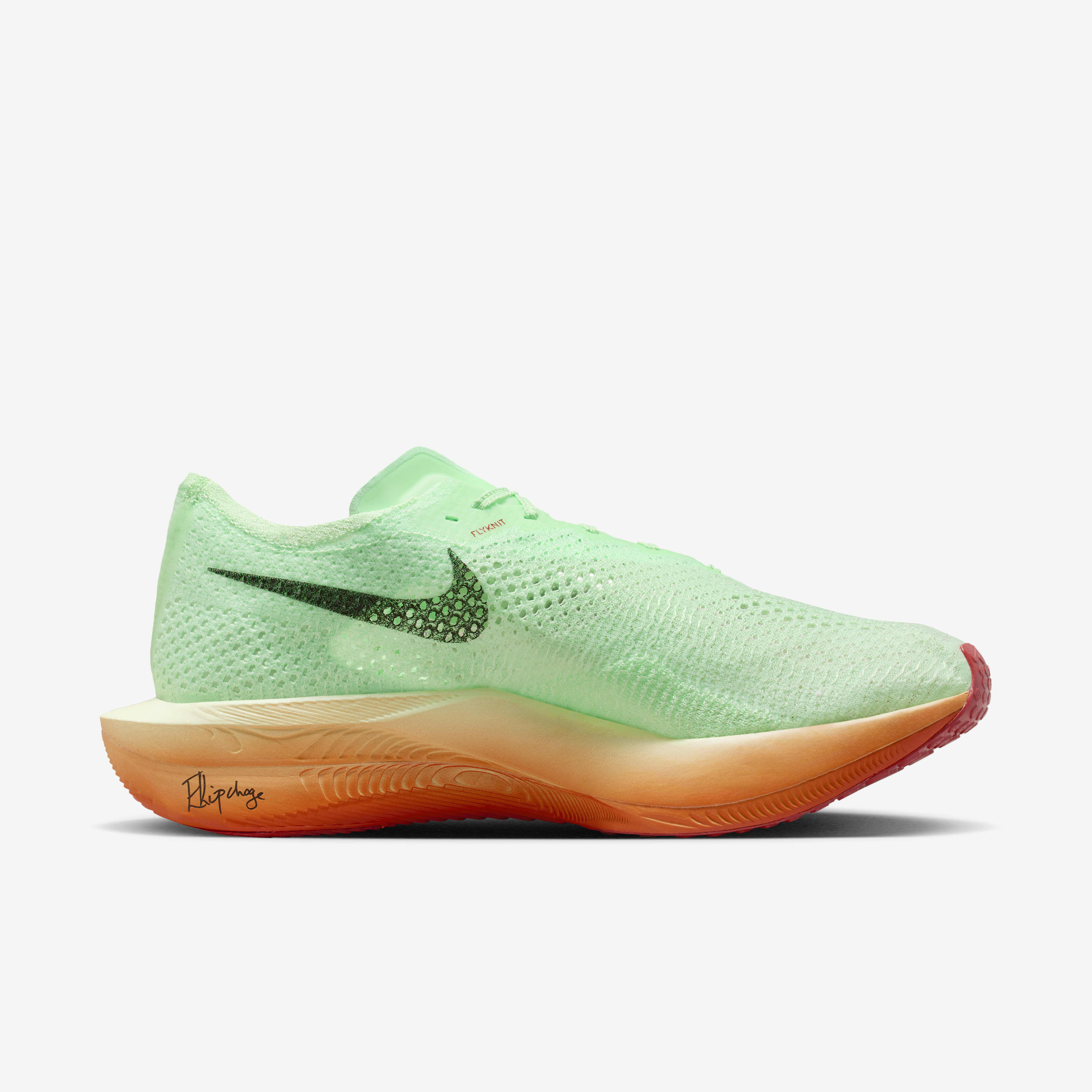 Kipchoge vaporfly cheap