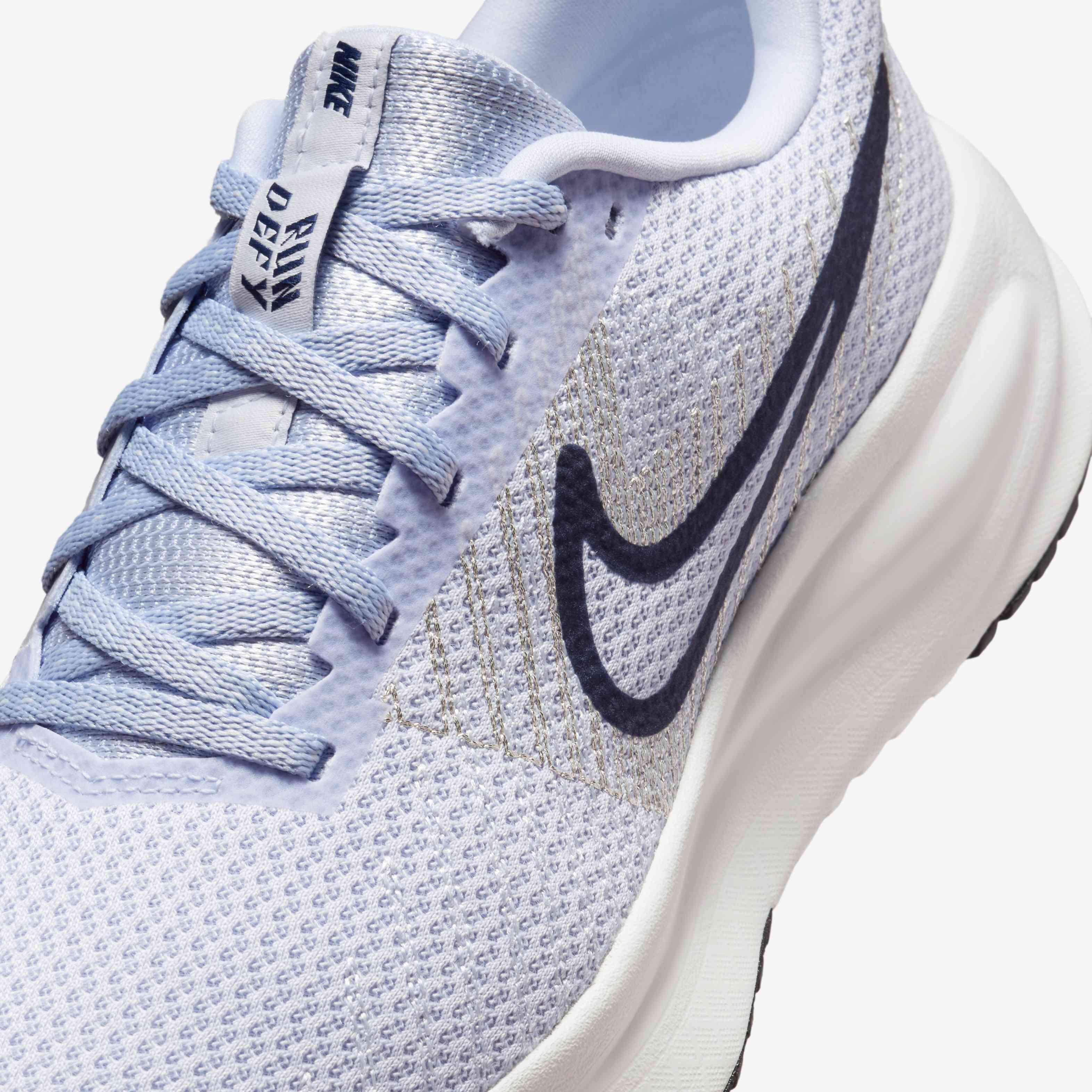 نايكي رن ديفاي image number 6