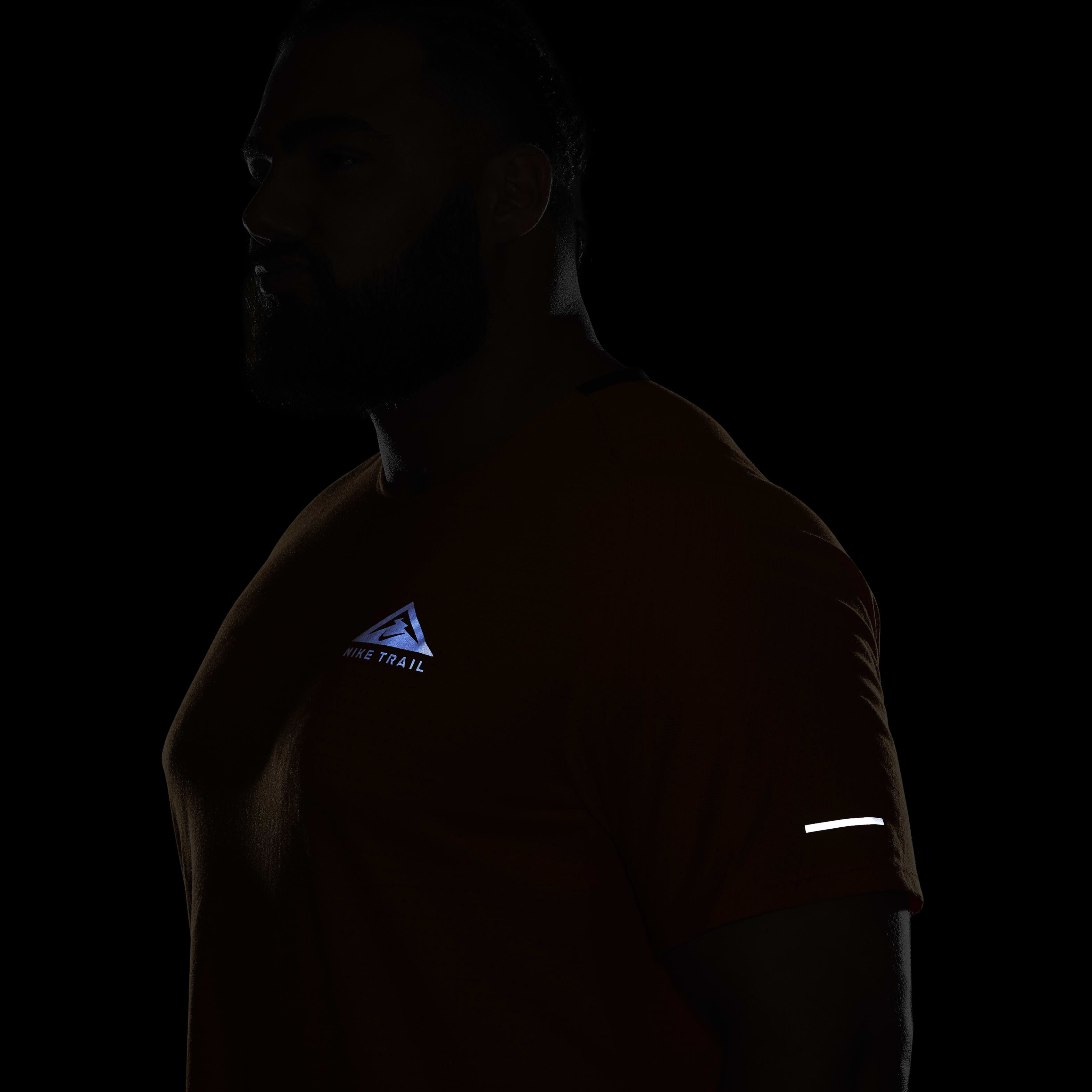 نايكي تريل سولار تشيس image number 14