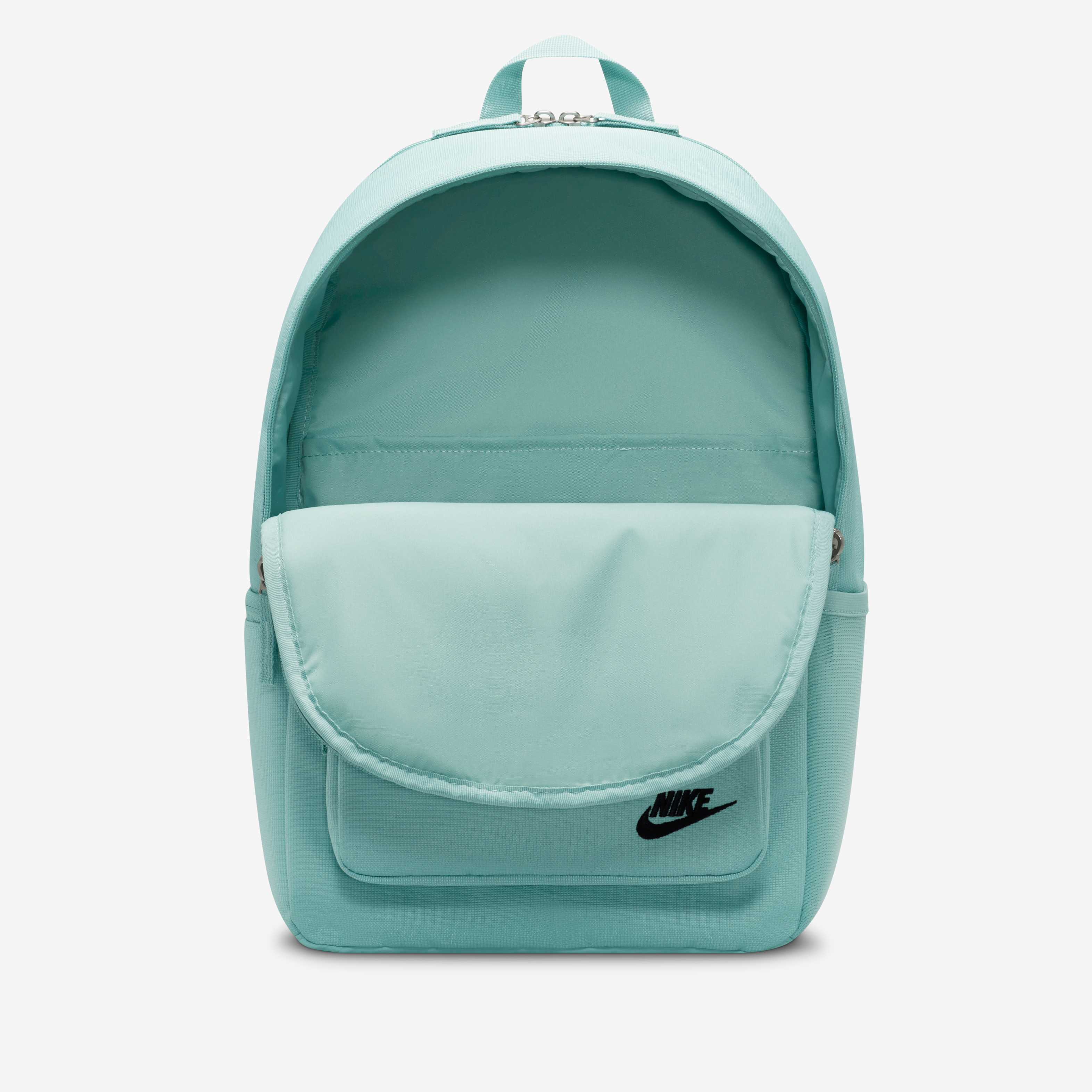 نايكي هيريتج image number 4