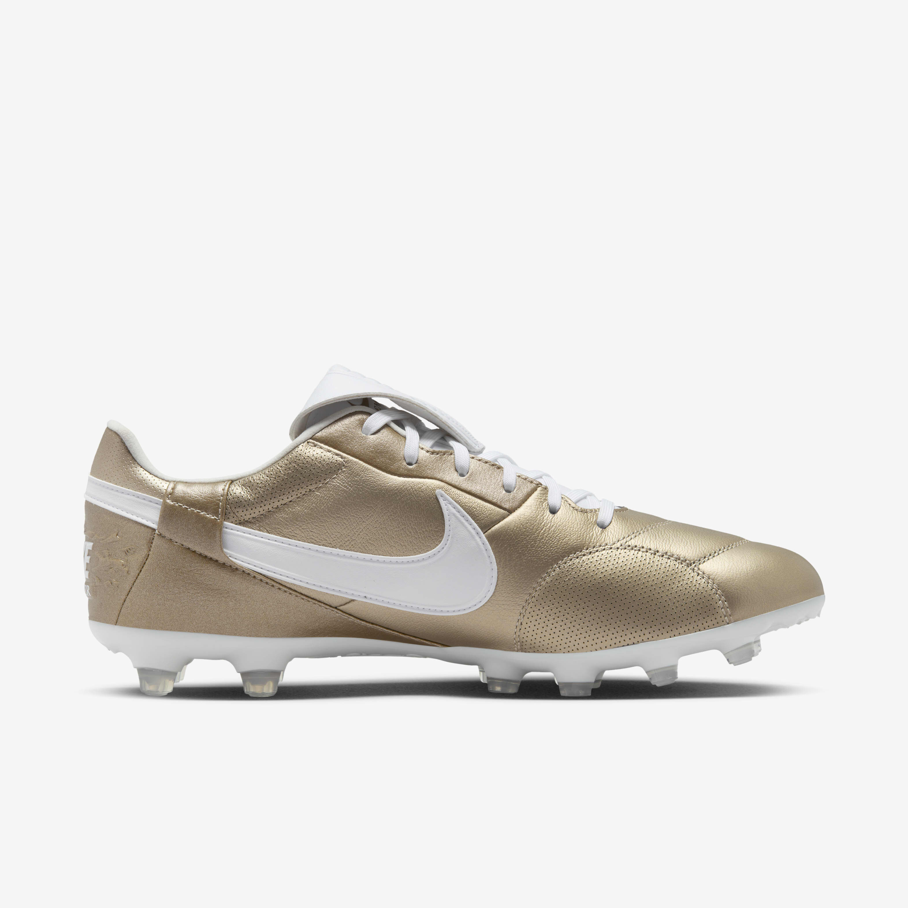 NikePremier 3 image number 2