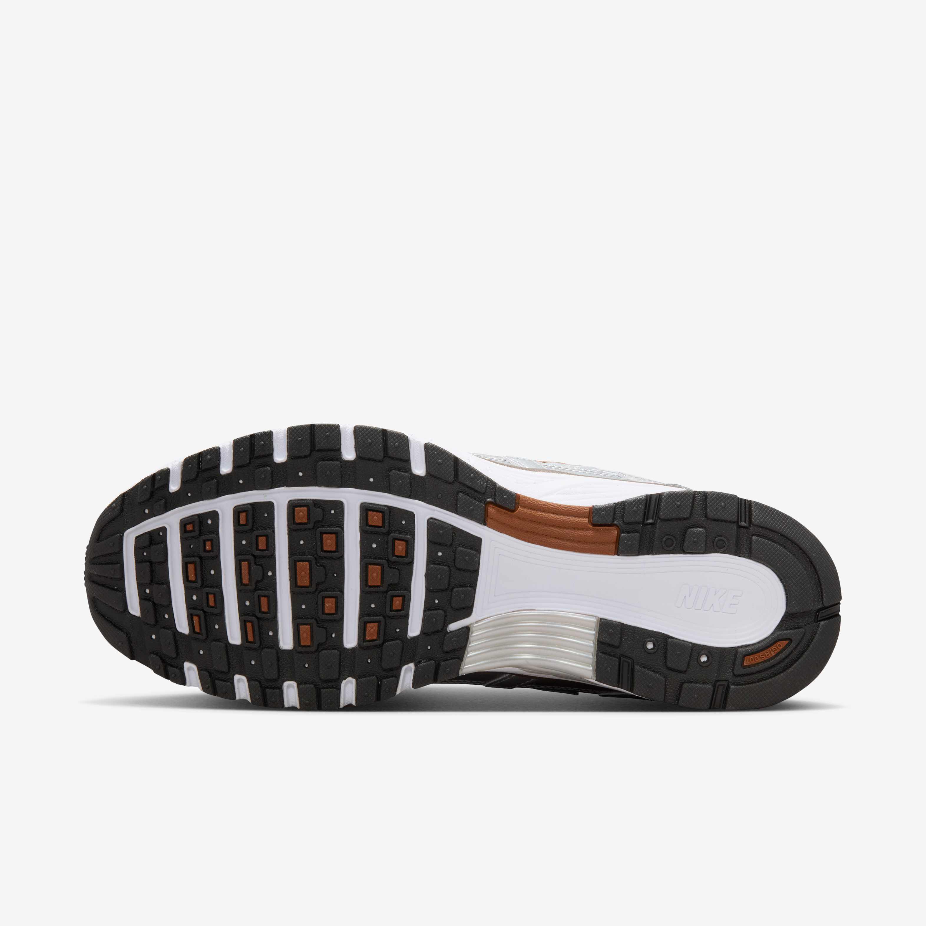 نايكي P-6000 image number 1