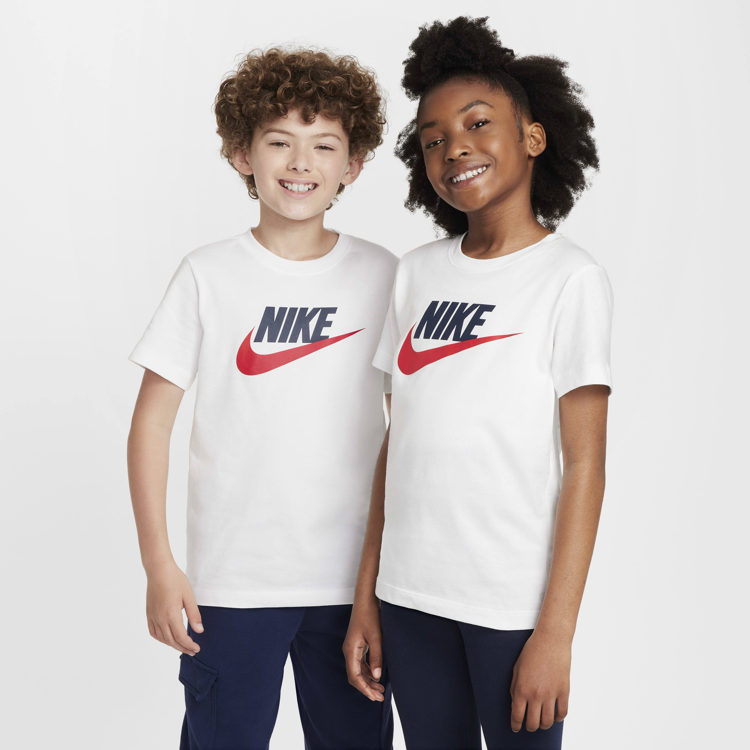 Nike Sportswear image number 0