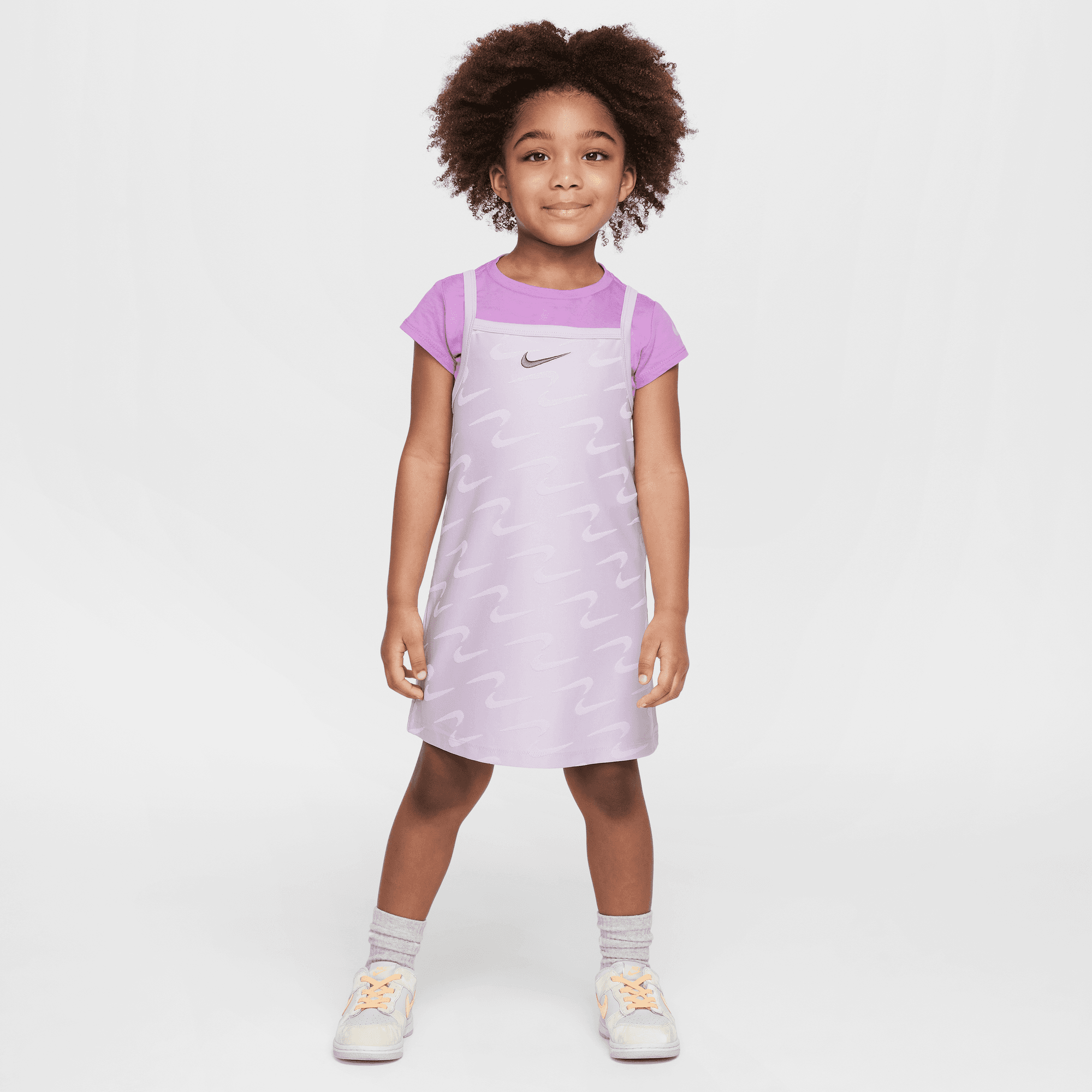 نايكي سووش موشن image number 0