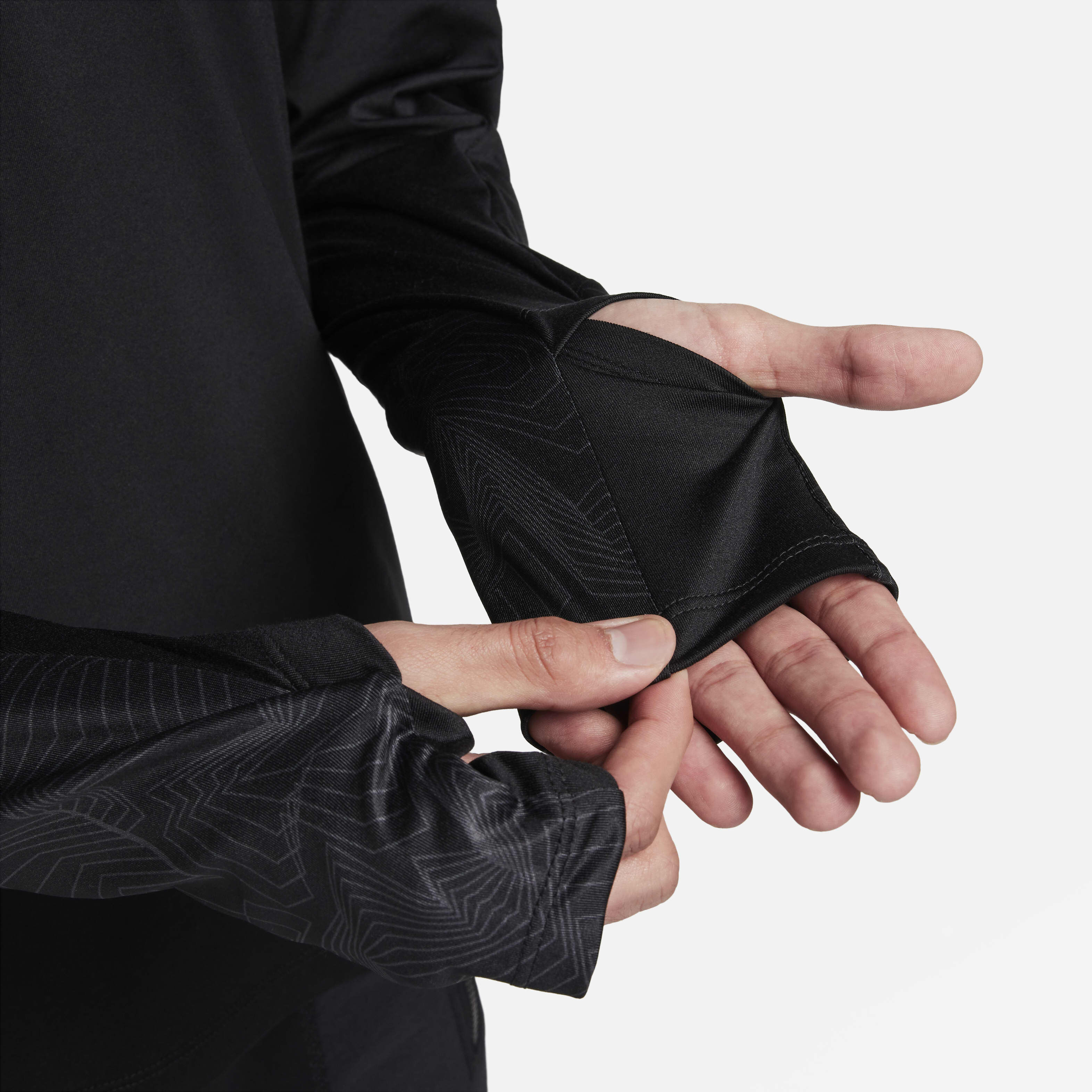 Nike Air Max image number 5