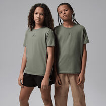 جوردن دراي-فت سبورت