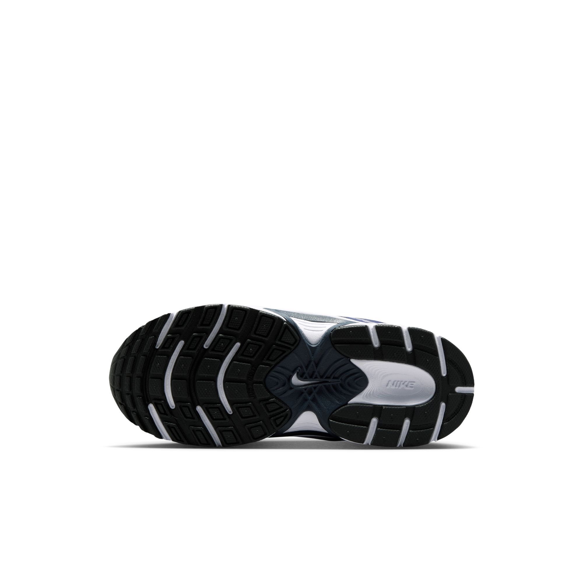 نايكي V5 RNR image number 7