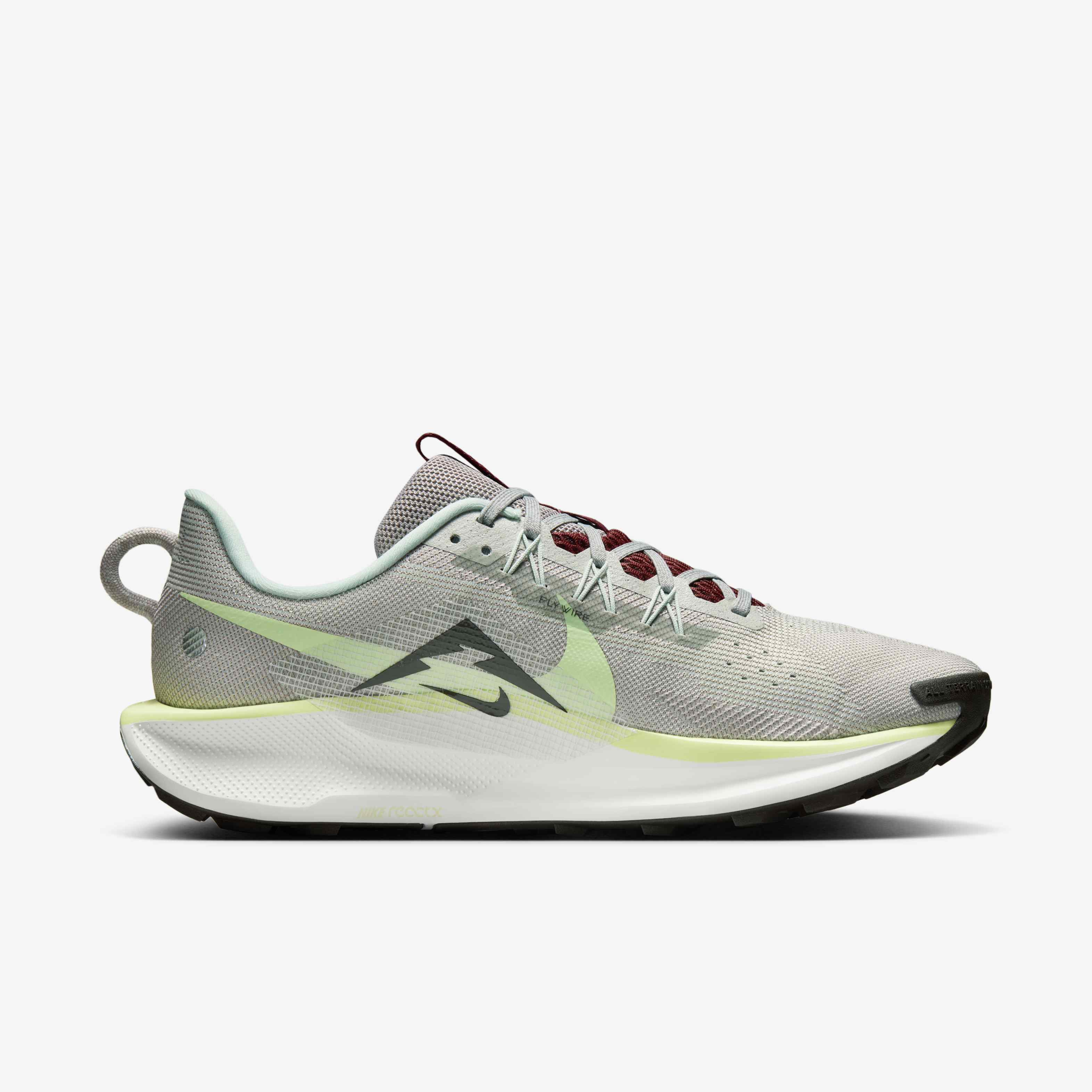 نايكي بيجاسوس تريل 5 image number 2