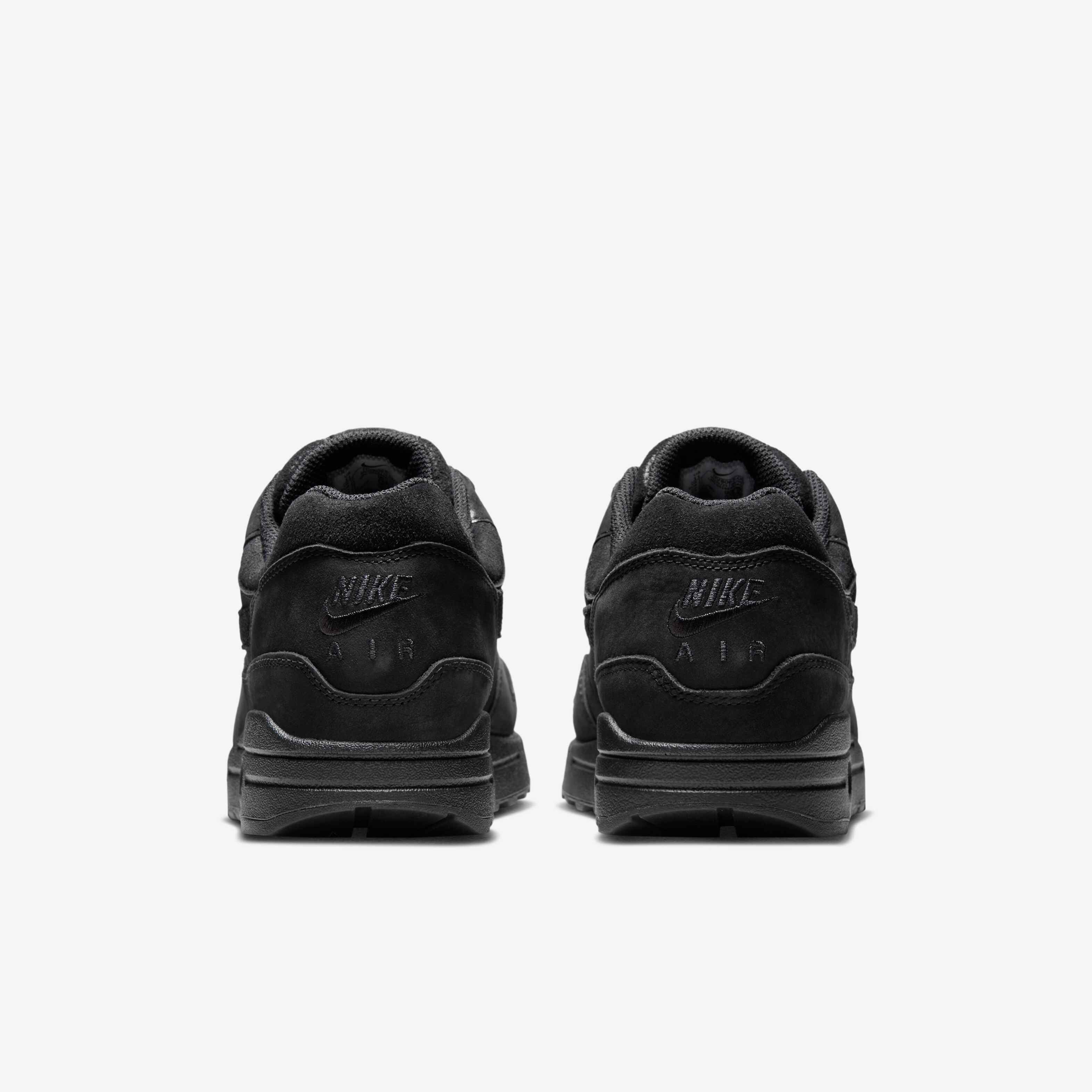 اير ماكس 1 بريميوم image number 5