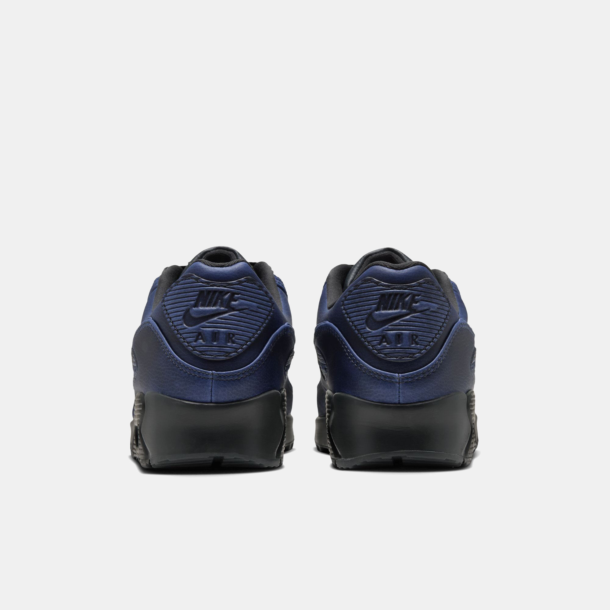 Nike Air Max 90 Premium Essential image number 1