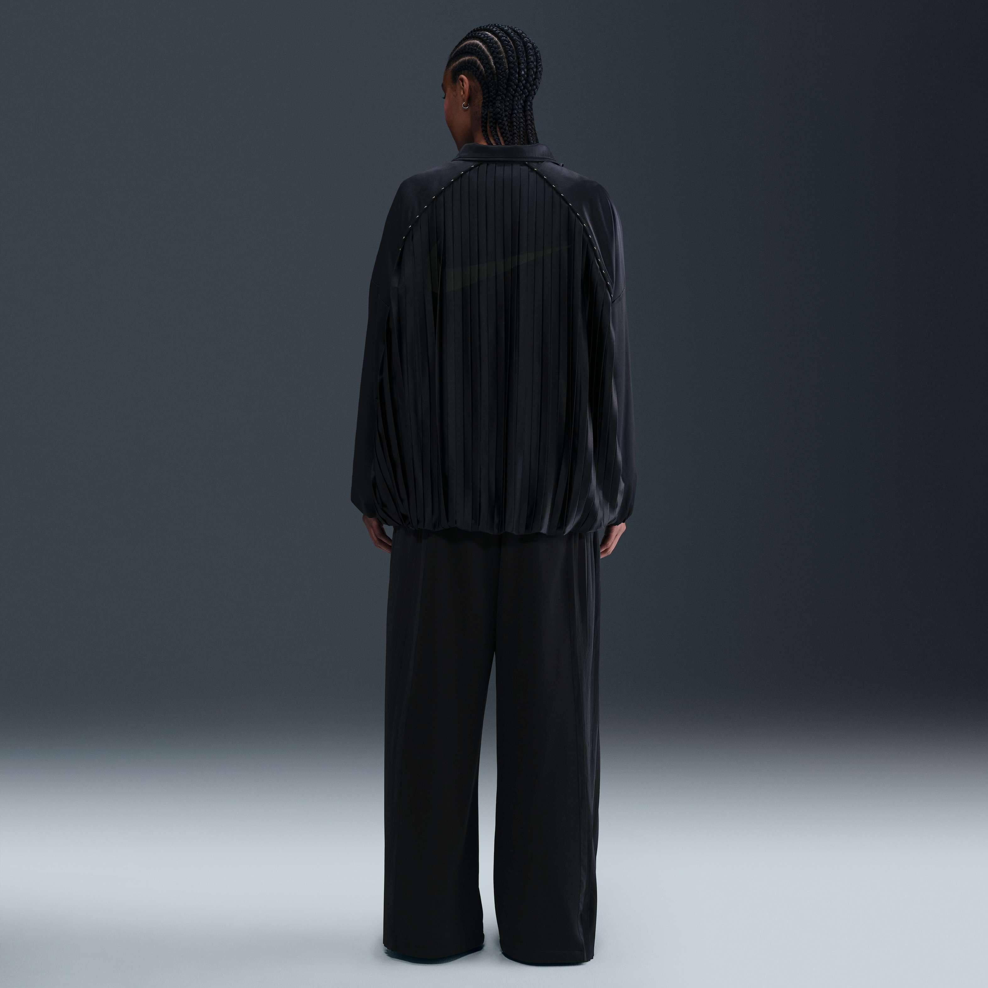 Nike Sportswear image number 3