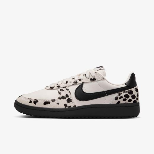 Field General-Nike, Nike Field General, Women's Shoes
