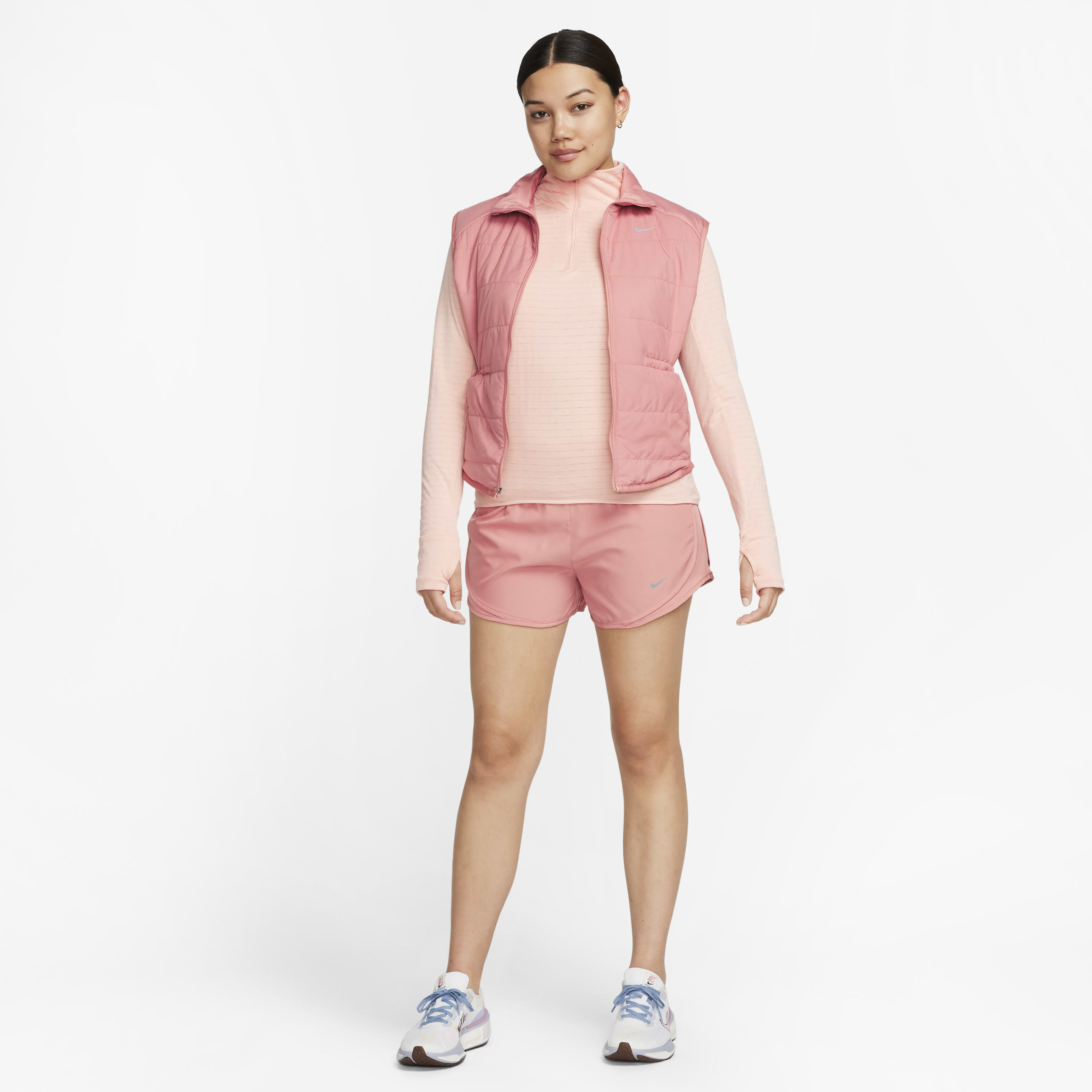 نايكي ثيرما-فت سويفت image number 5