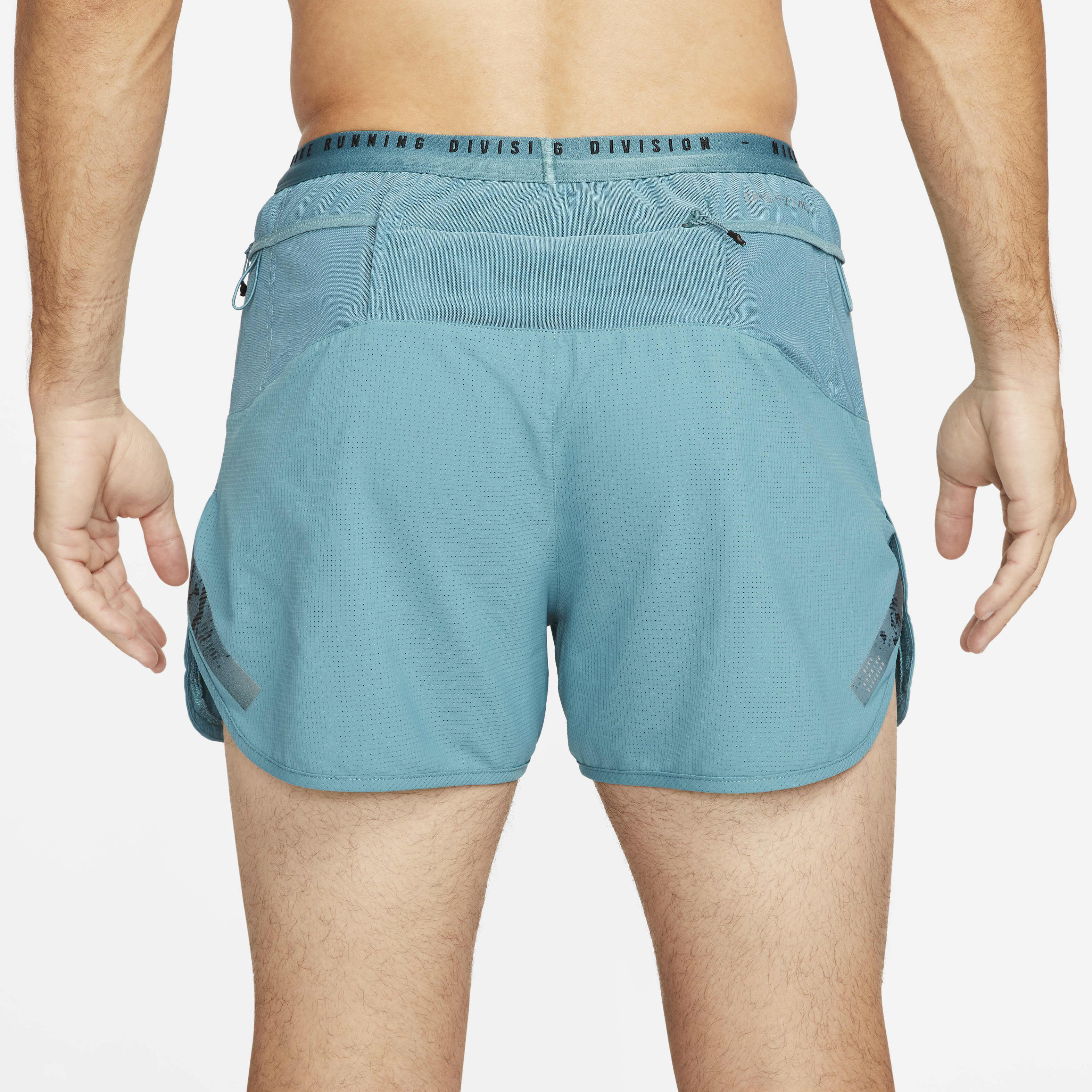 نايكي دراي-فت ADV رن ديفيجن image number 2