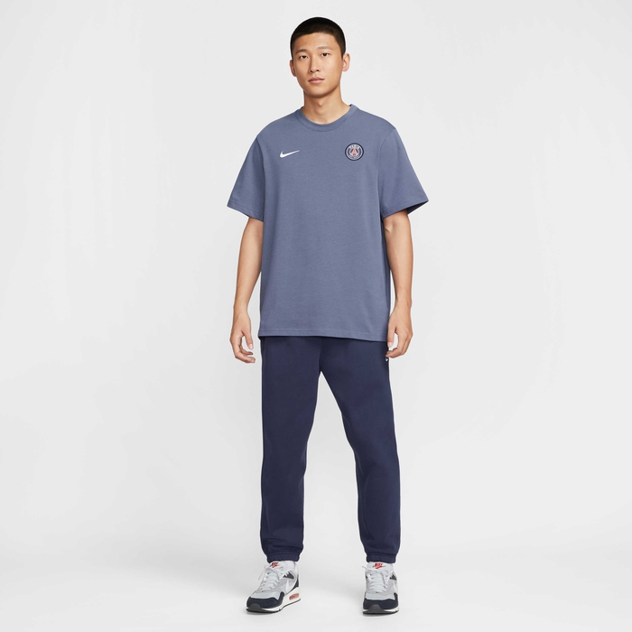 Paris Saint-Germain Primary image number 7 Paris Saint-Germain Primary image number 7