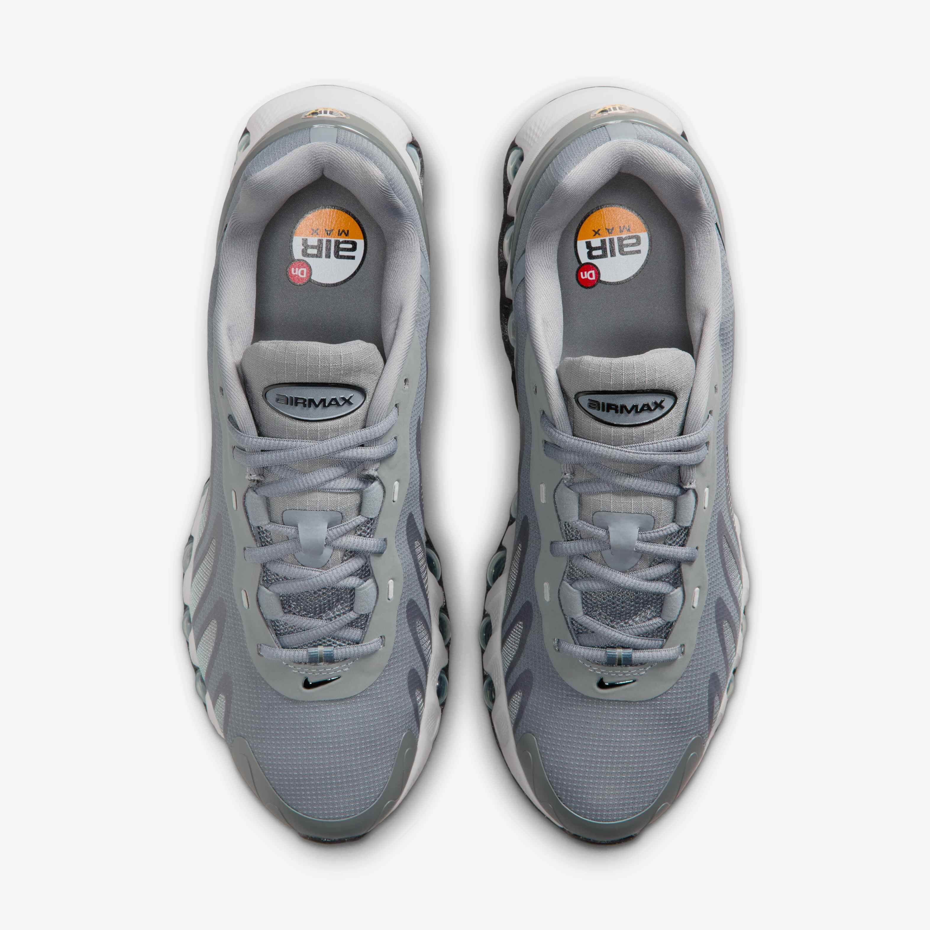 نايكي اير ماكس دي ان 8 image number 3