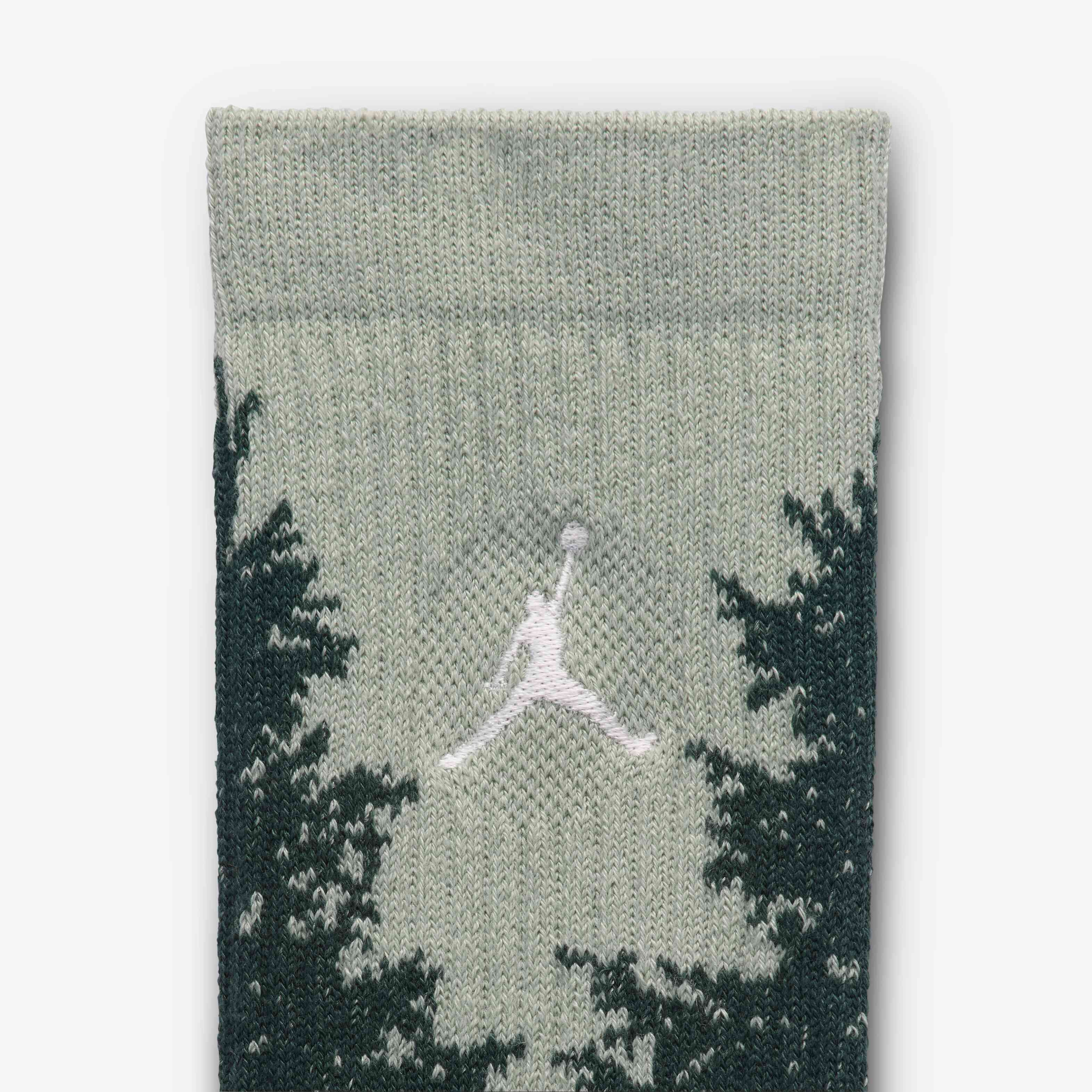 جوردن افريداي image number 3