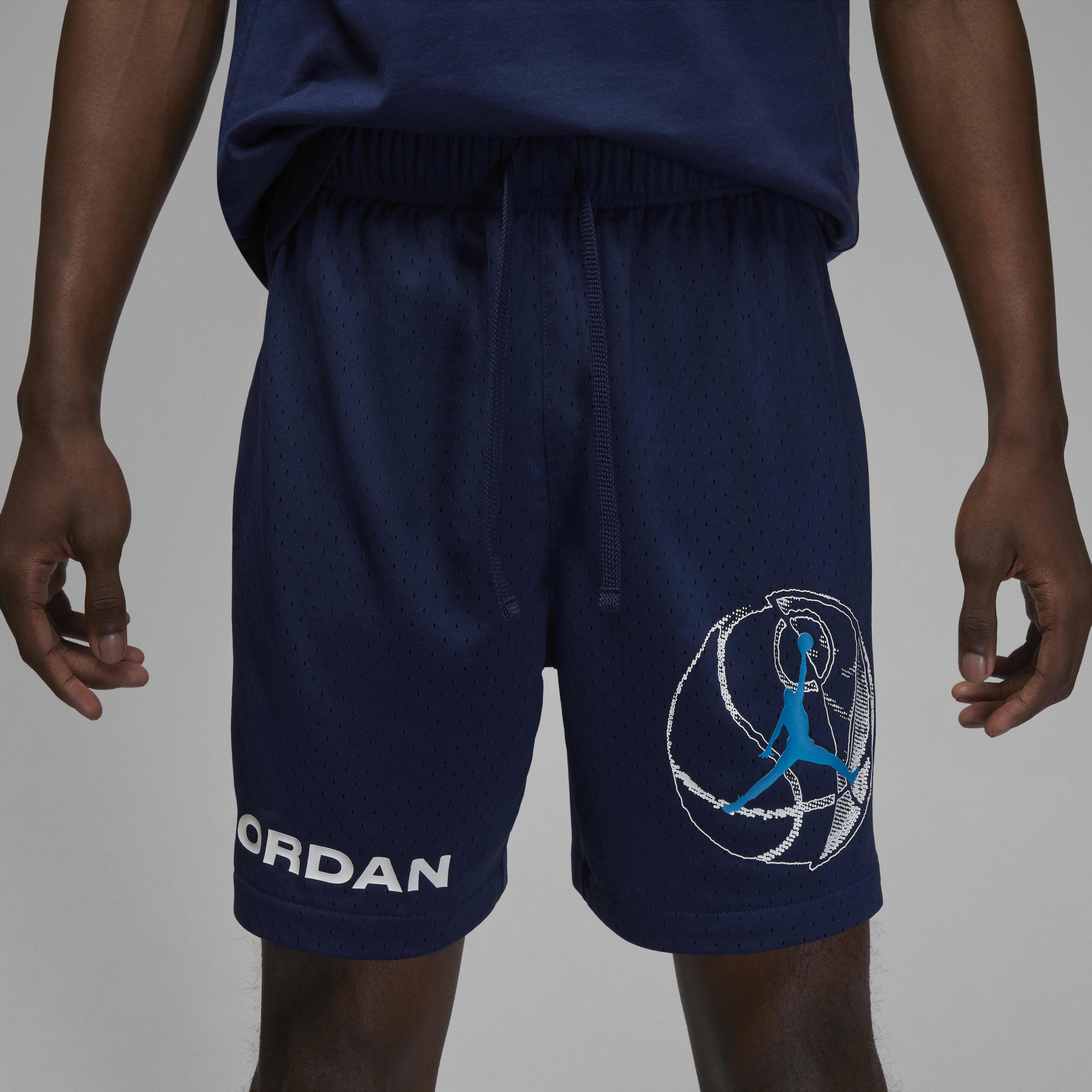 Jordan Dri-FIT Sport BC image number 1