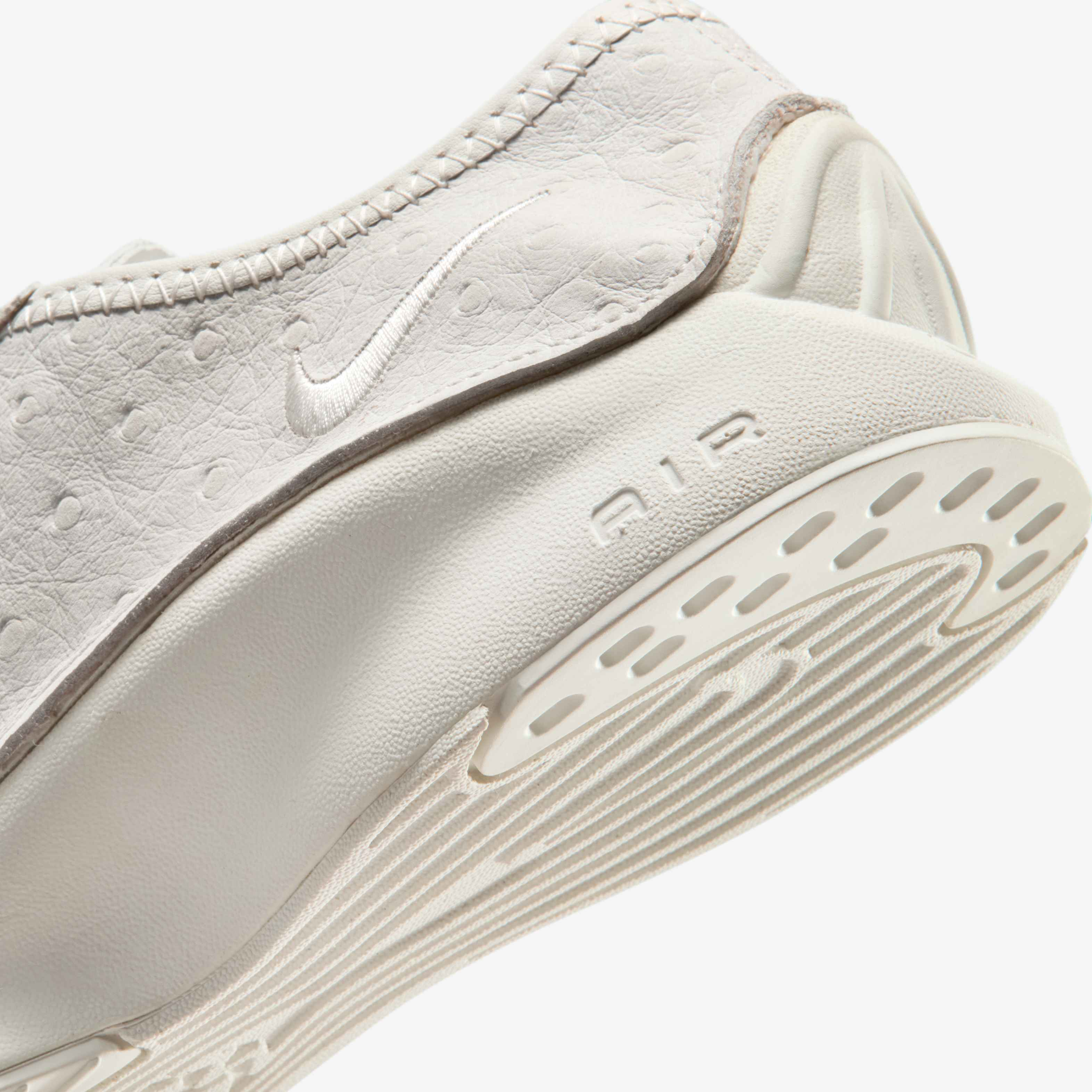 نايكي اير سوبرفلاي image number 7