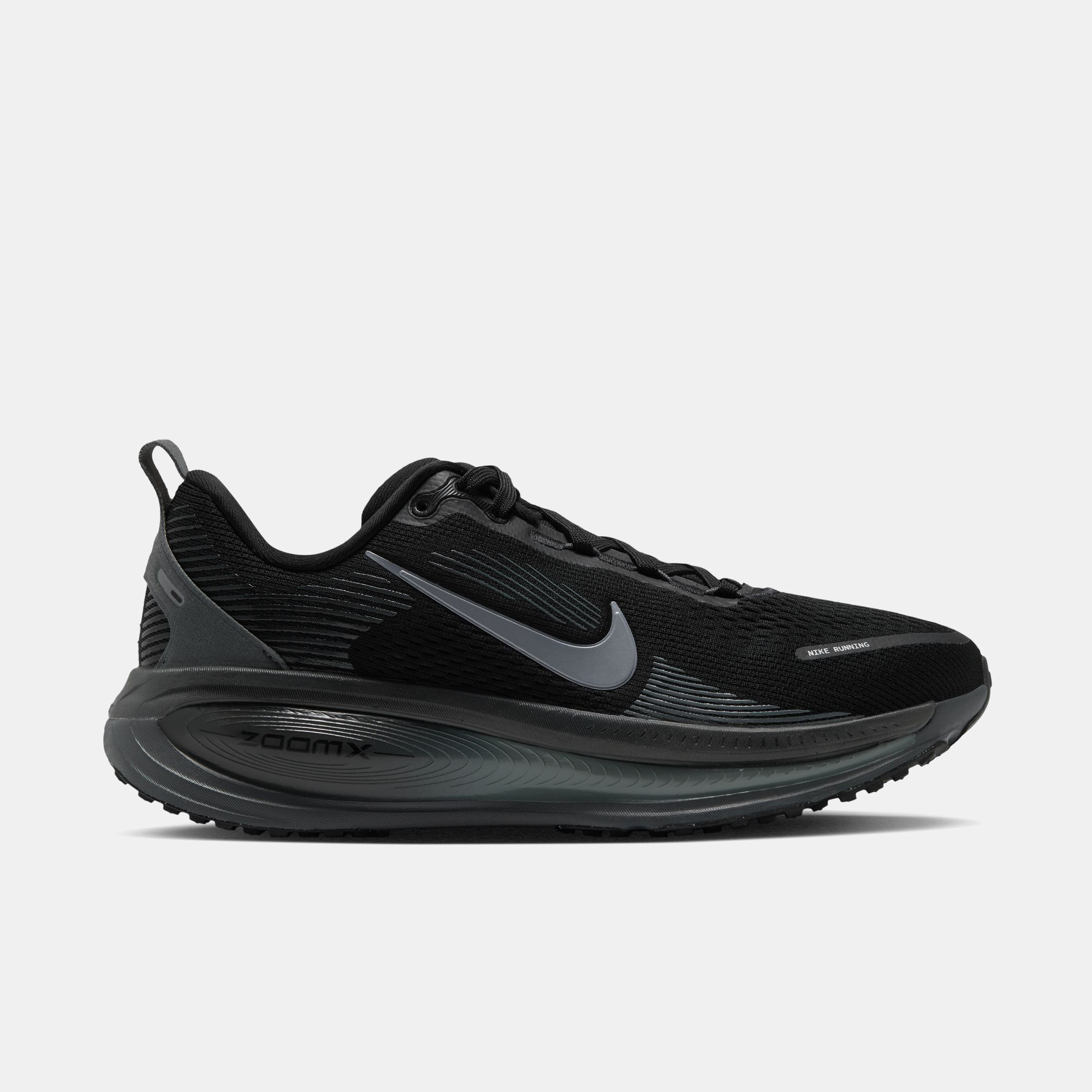 Nike Vomero 18 ESS image number 5