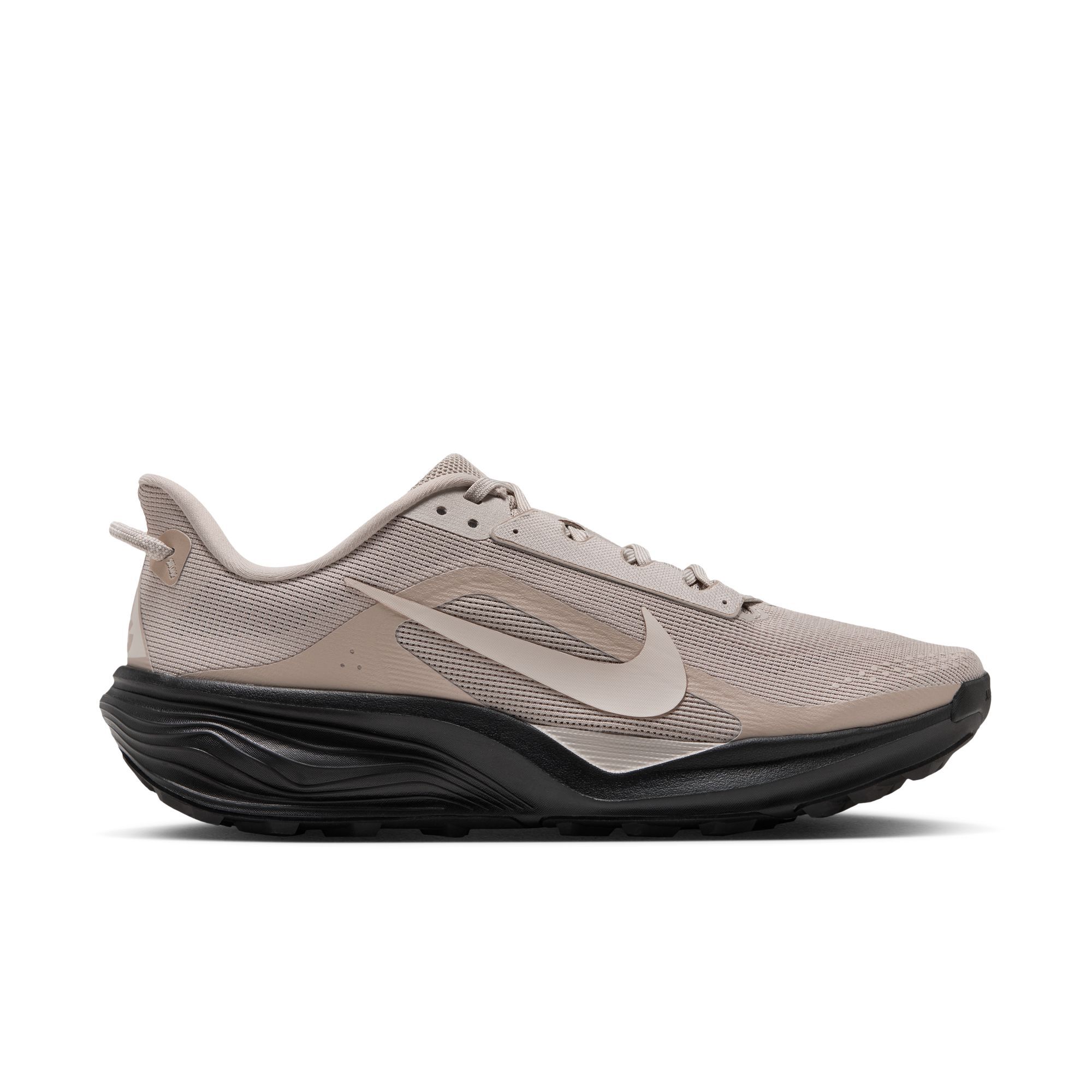 Nike ACG Pegasus Trail image number 5