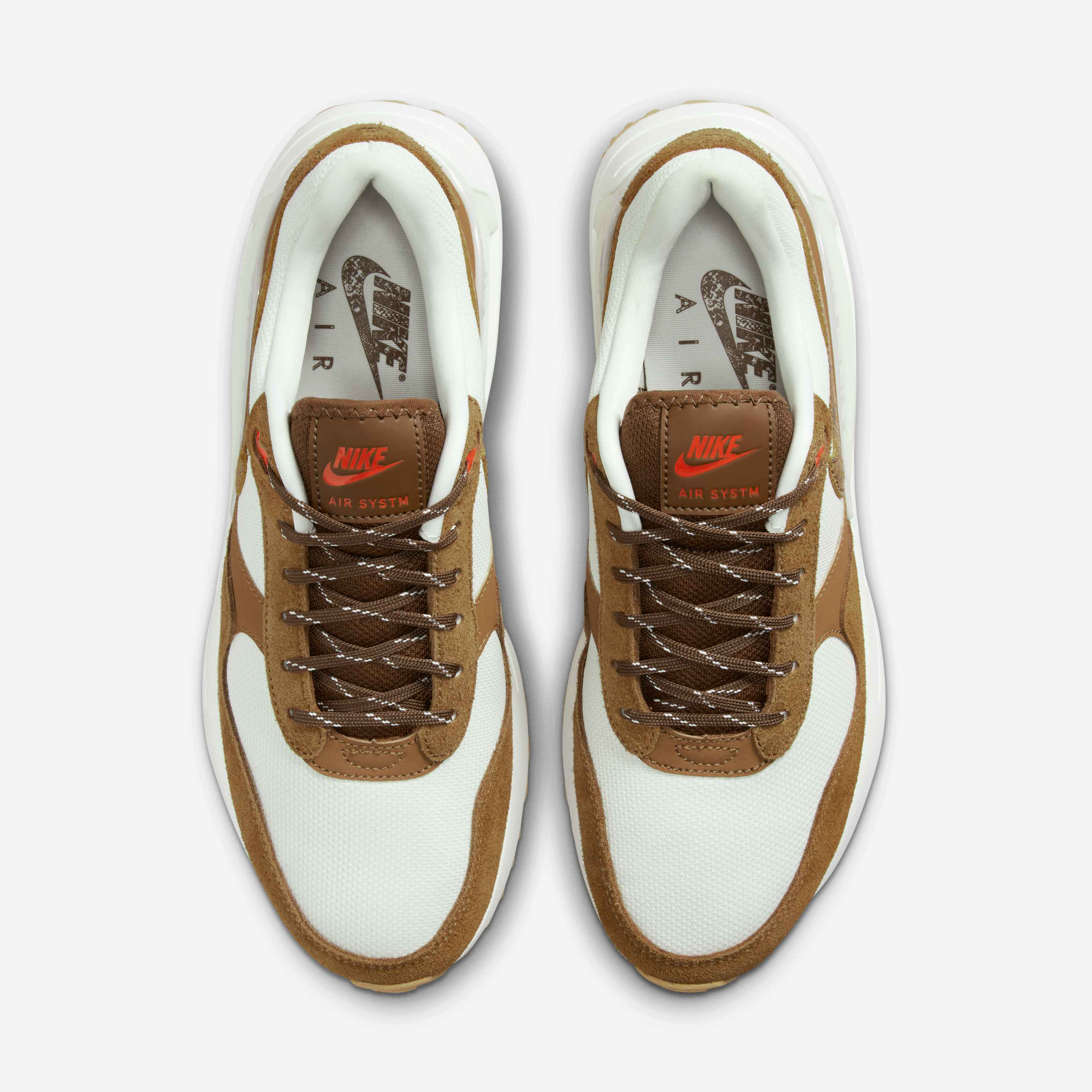 اير ماكس سيستم SE image number 3