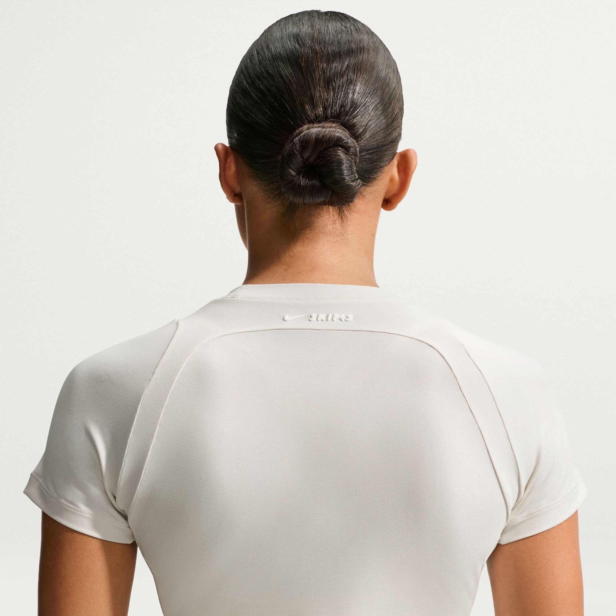 NikeSKIMS Airy image number 4