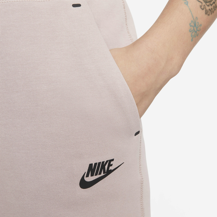 Nike Sportswear Tech Fleece image number 2 Nike Sportswear Tech Fleece image number 2