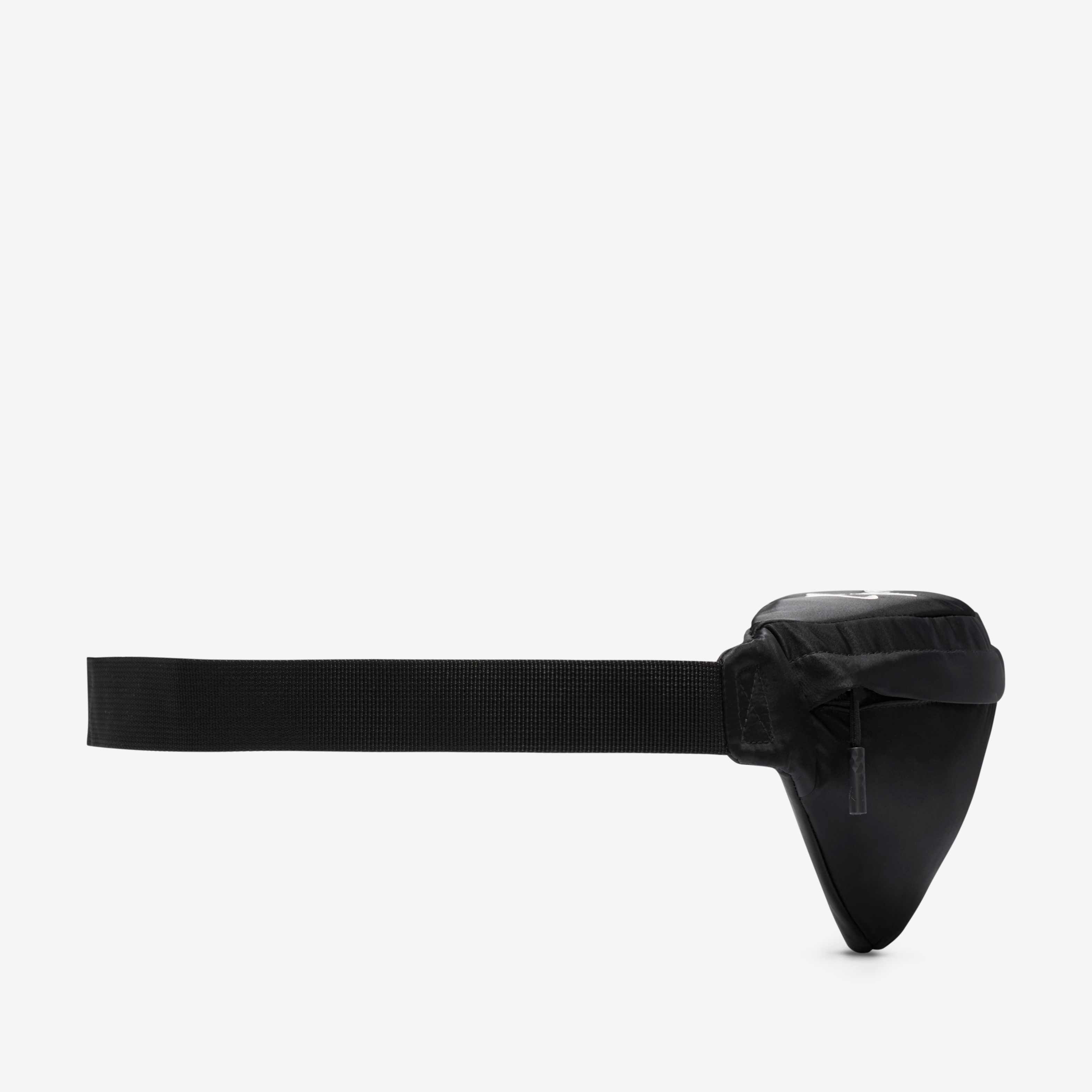 جوردن image number 1