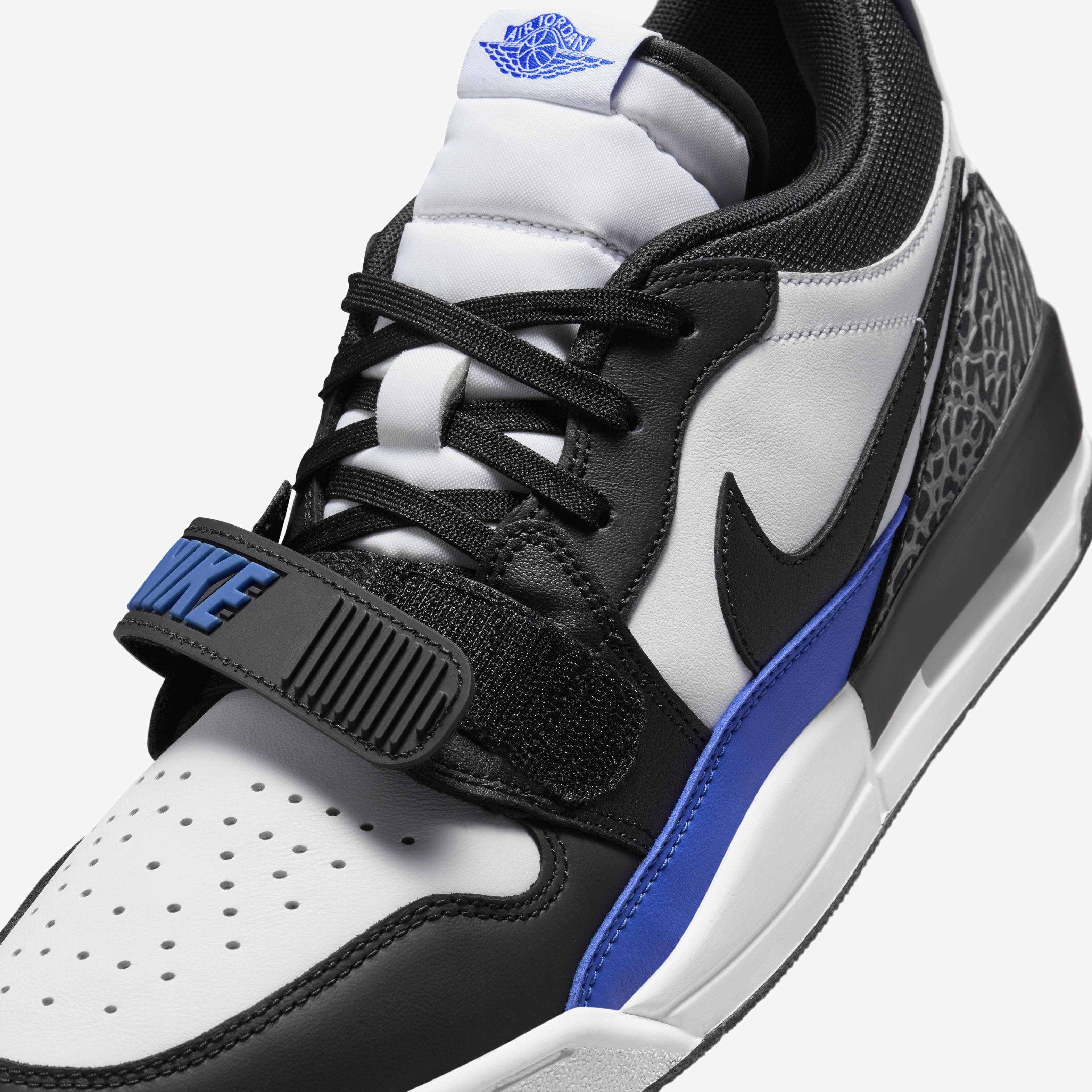 Air Jordan Legacy 312 Low image number 6