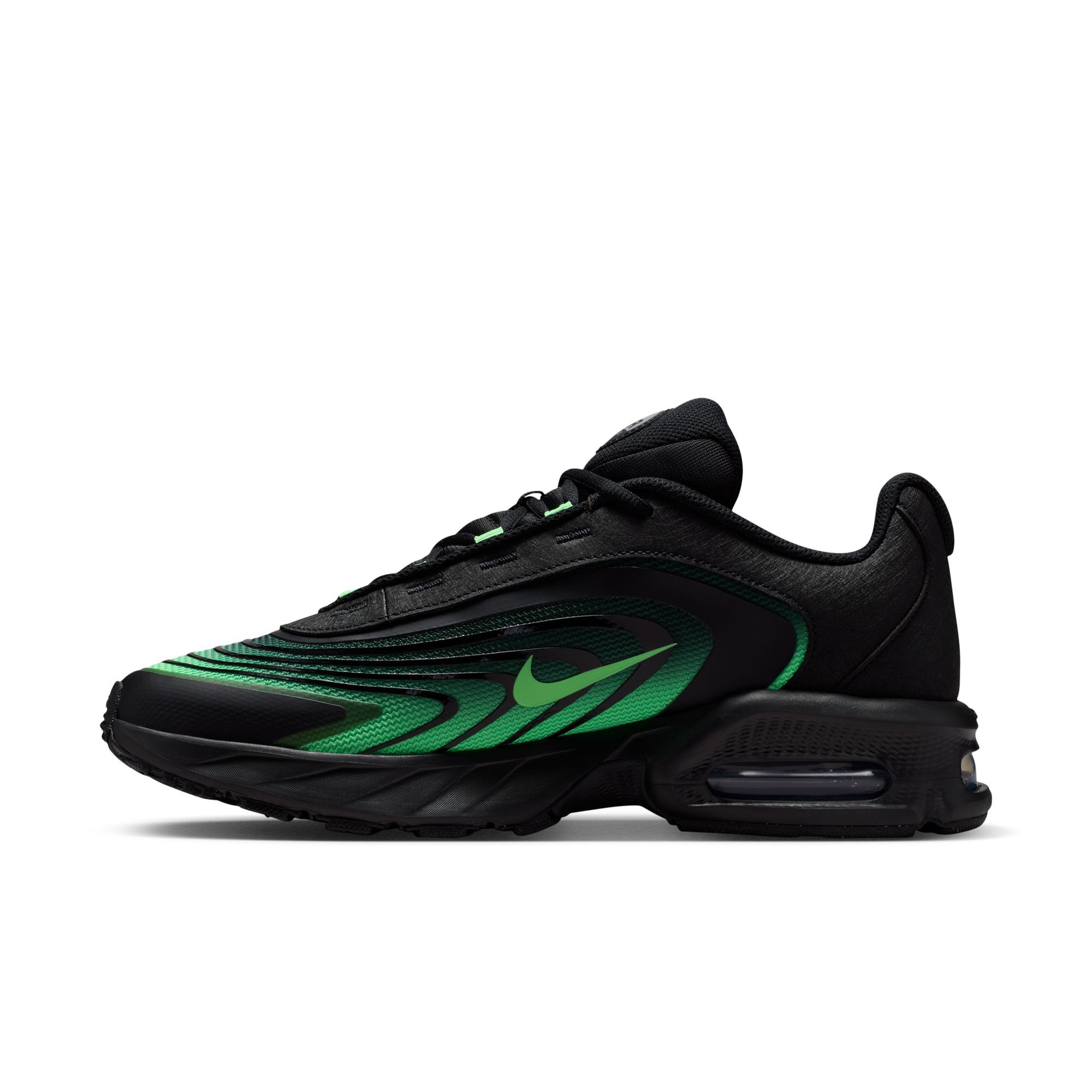 Nike Air Max Fire image number 4