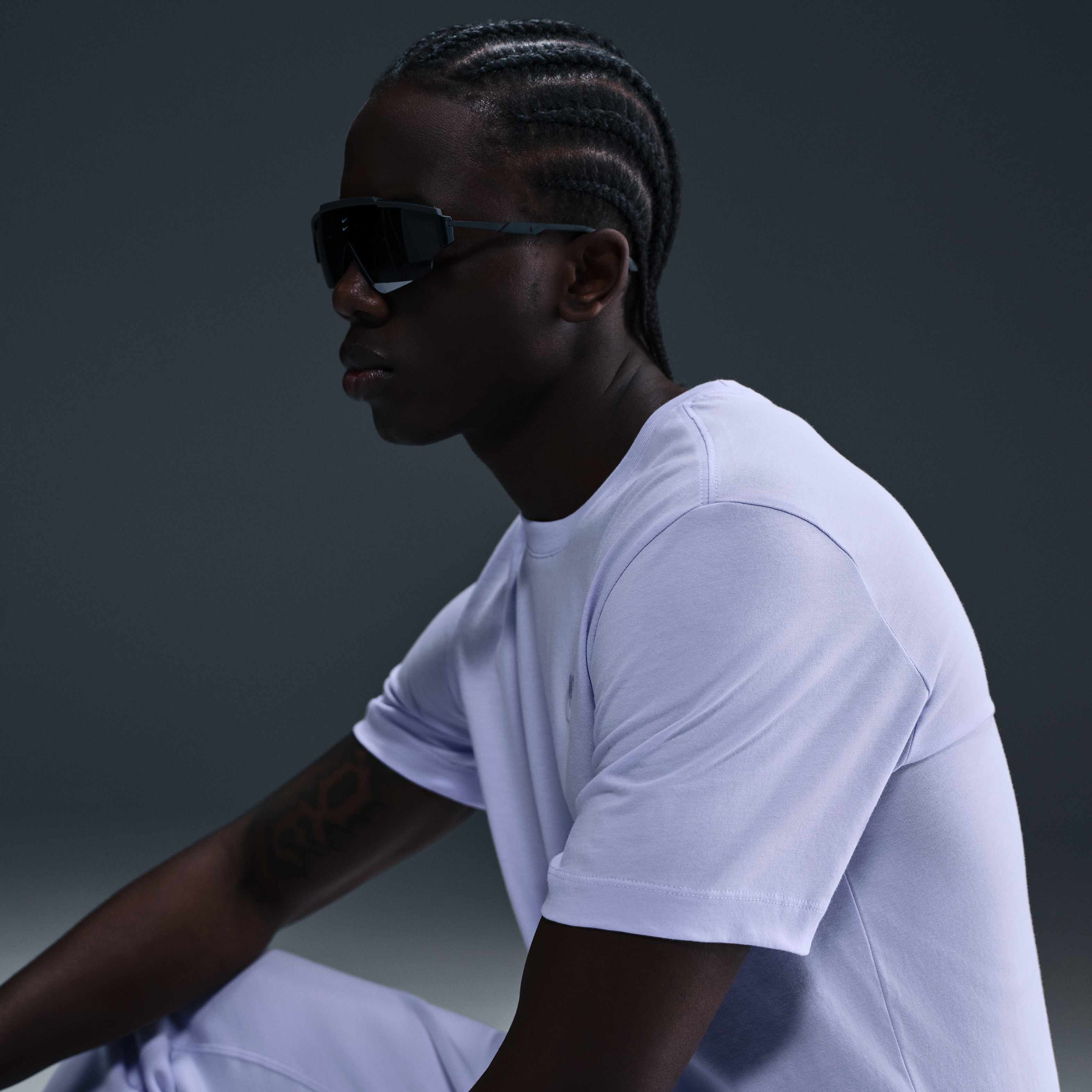 نايكي سبورتسوير كلوب image number 2